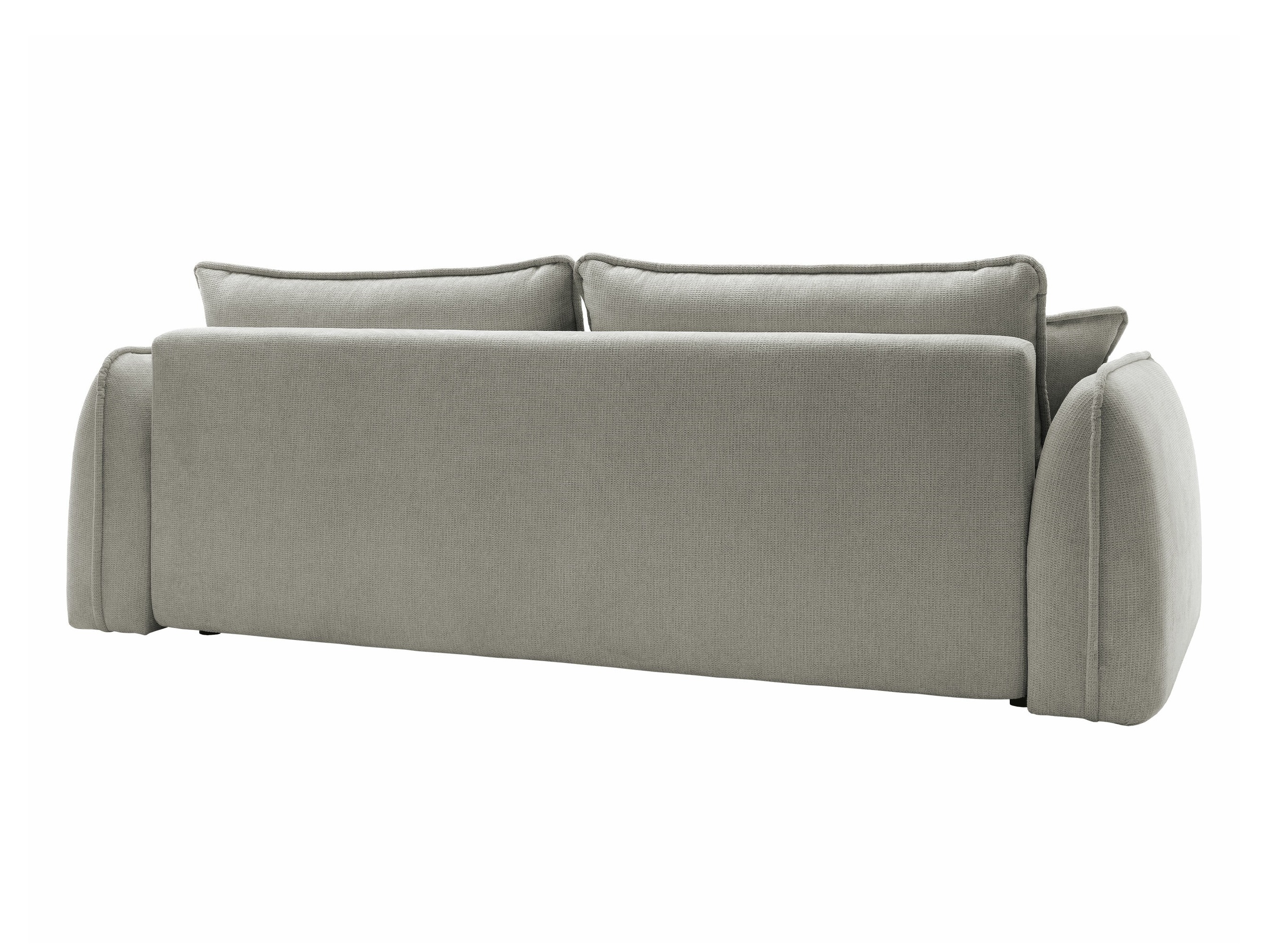 Sofa na razvlačenje Kingman 100 (Lima 50)