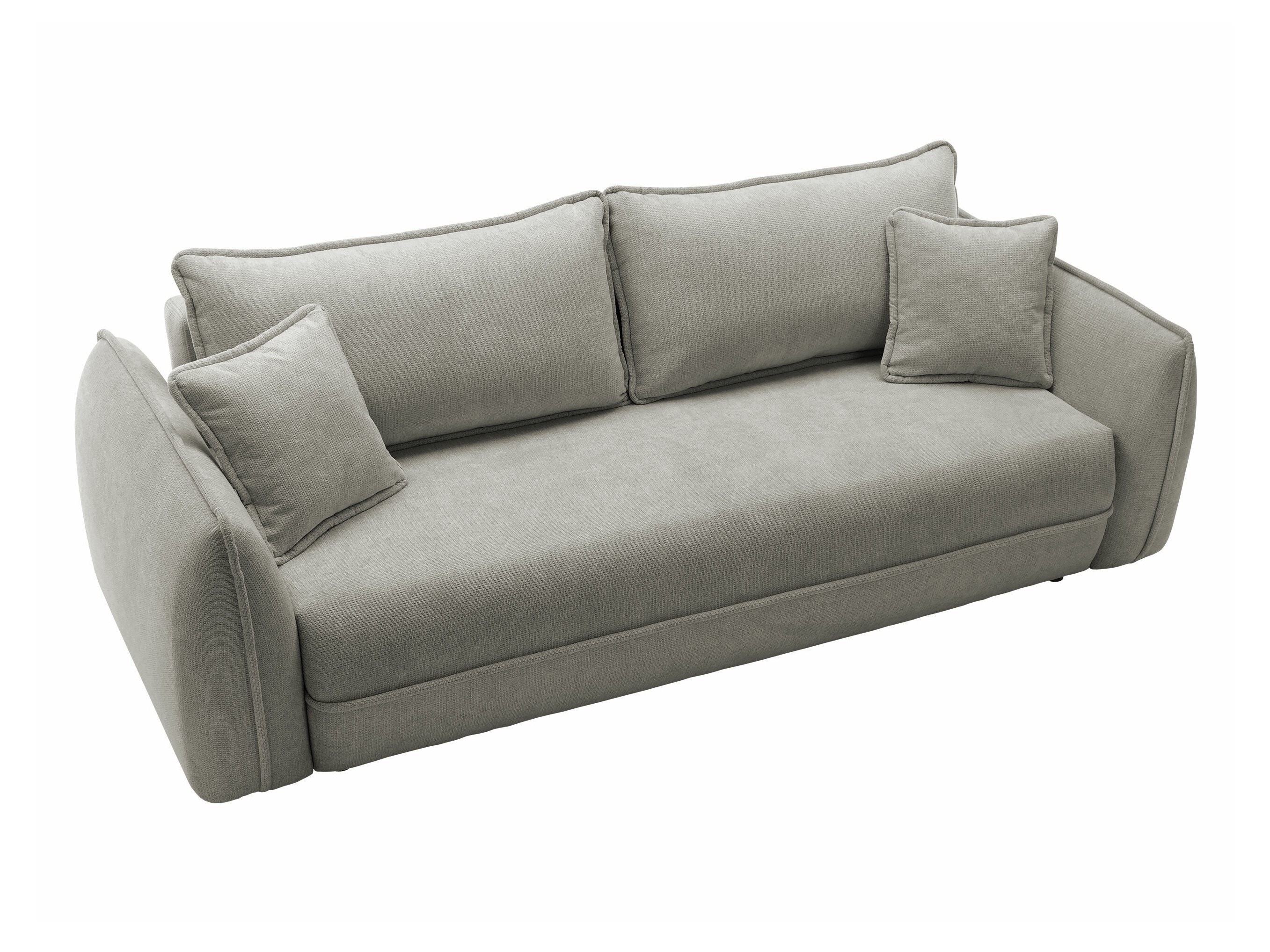 Sofa na razvlačenje Kingman 100 (Lima 50)
