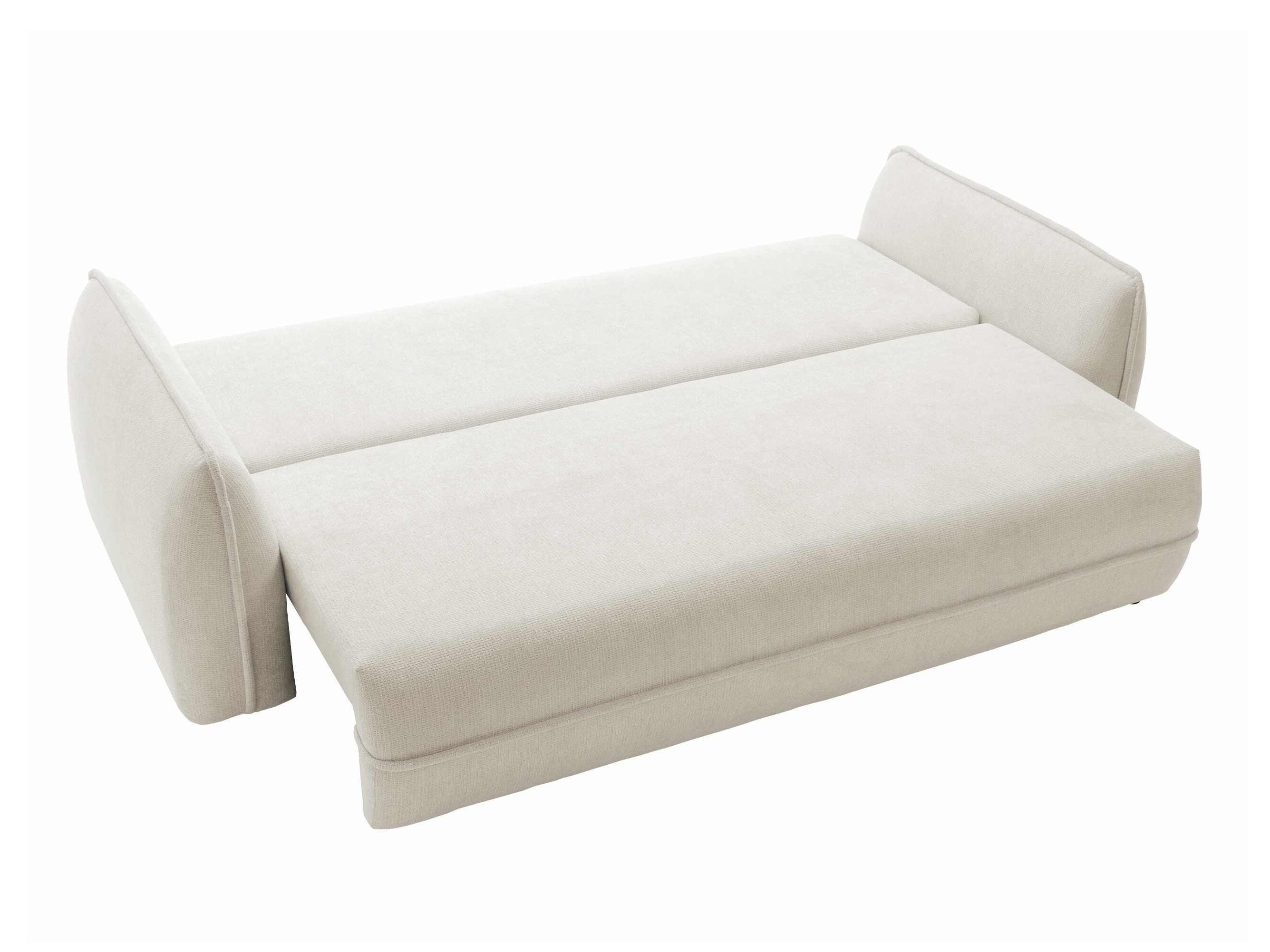 Sofa na razvlačenje Kingman 100 (Lima 50)