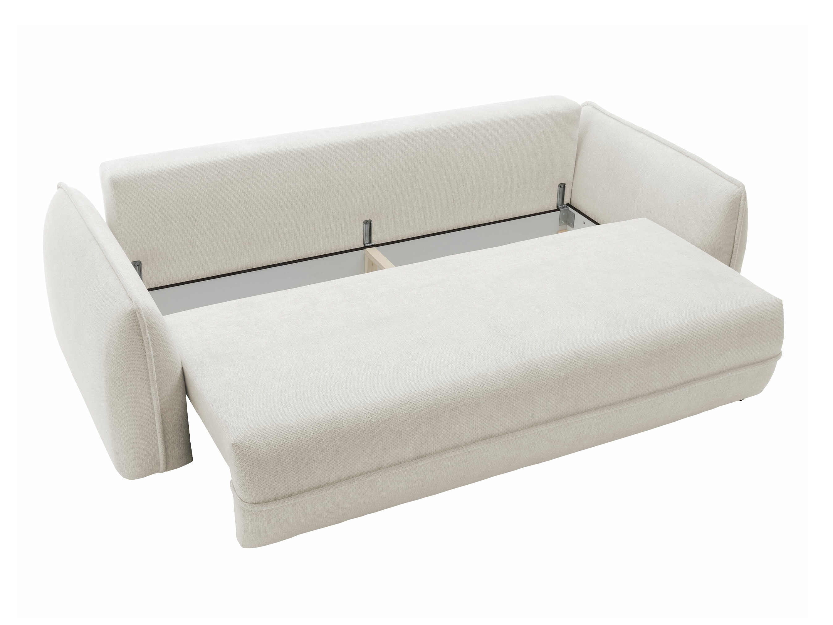Sofa na razvlačenje Kingman 100 (Lima 50)