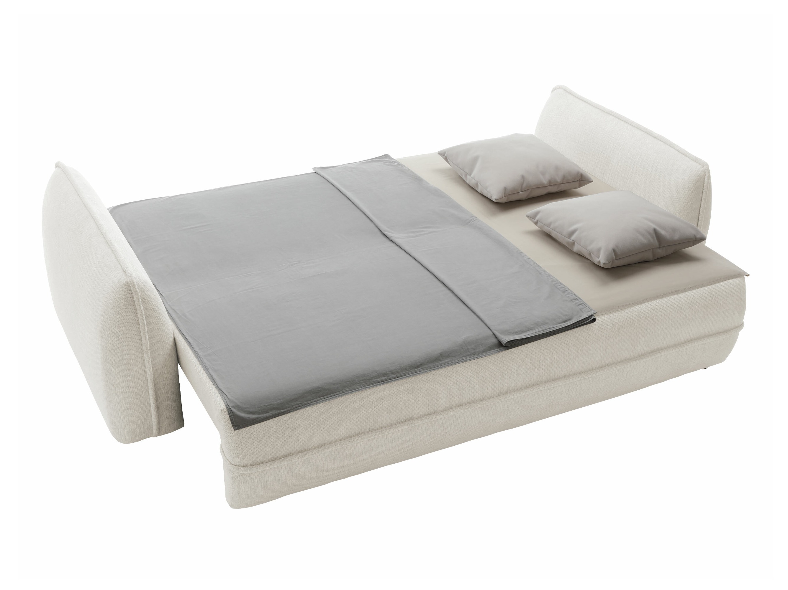 Sofa na razvlačenje Kingman 100 (Lima 50)