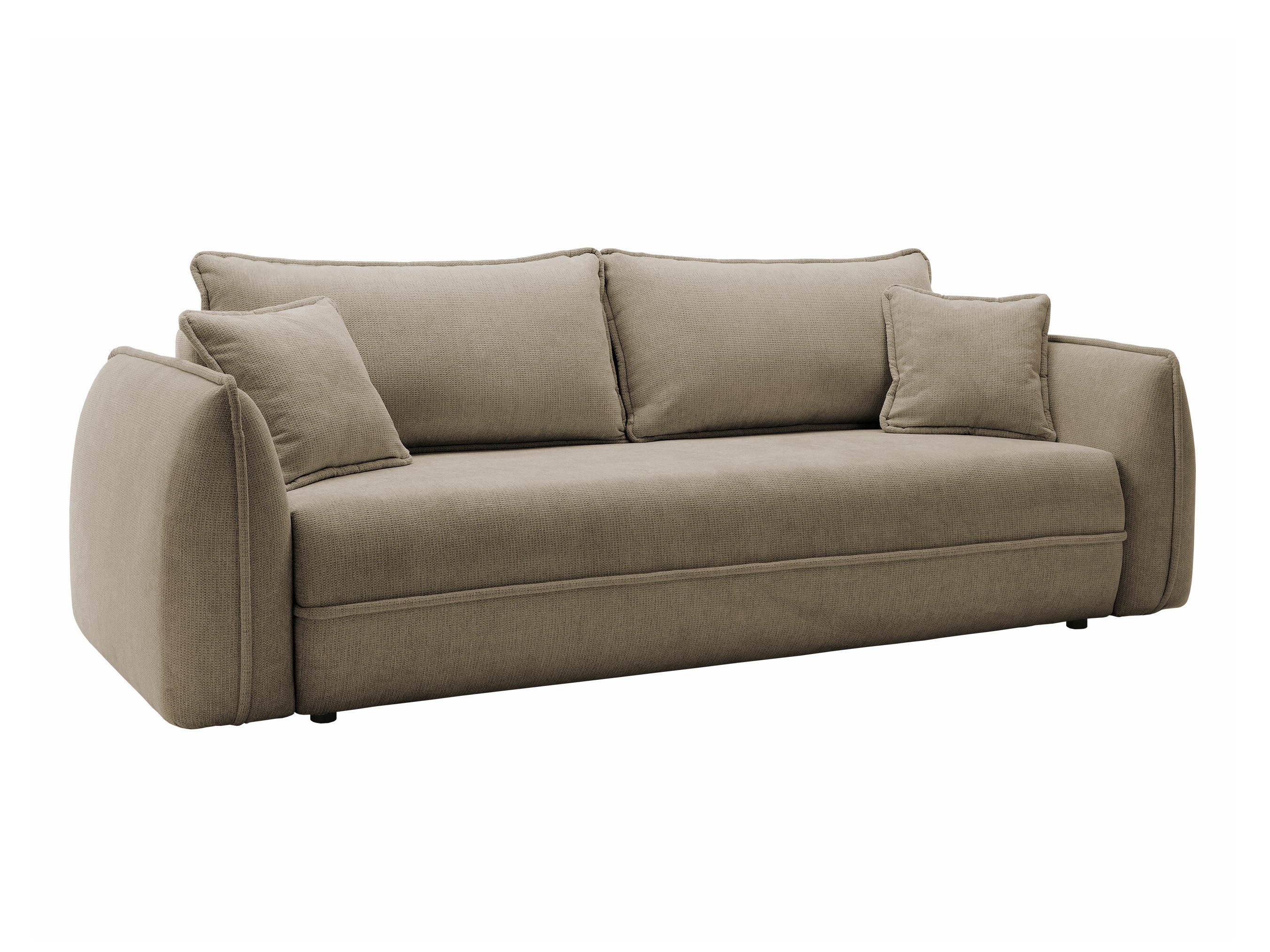 Sofa na razvlačenje Kingman 100 (Lima 80)