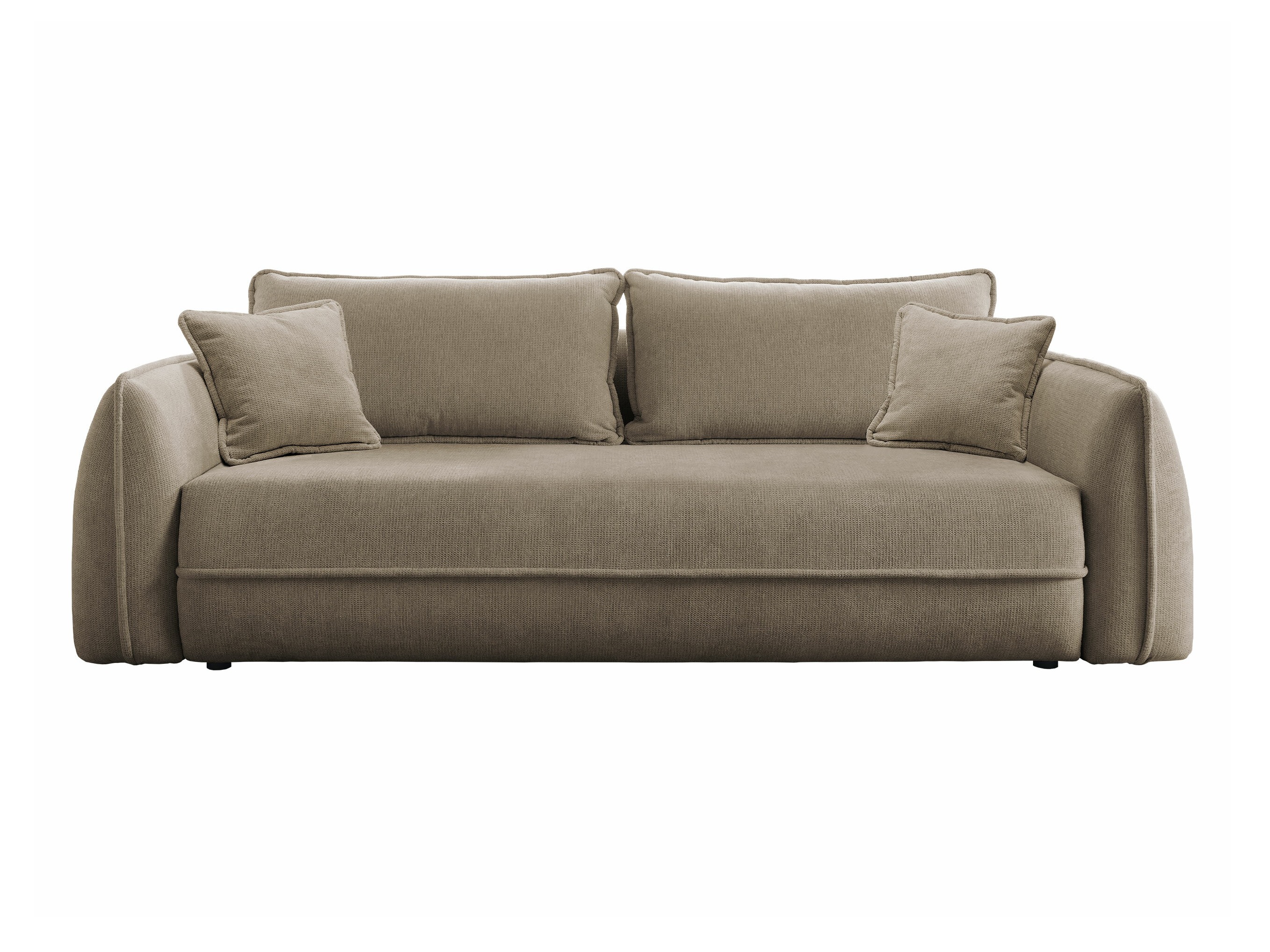 Sofa na razvlačenje Kingman 100 (Lima 80)