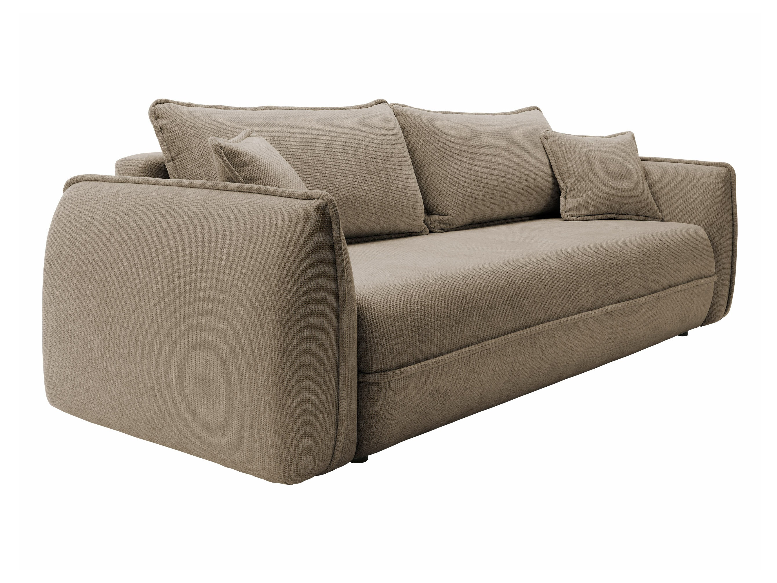 Sofa na razvlačenje Kingman 100 (Lima 80)
