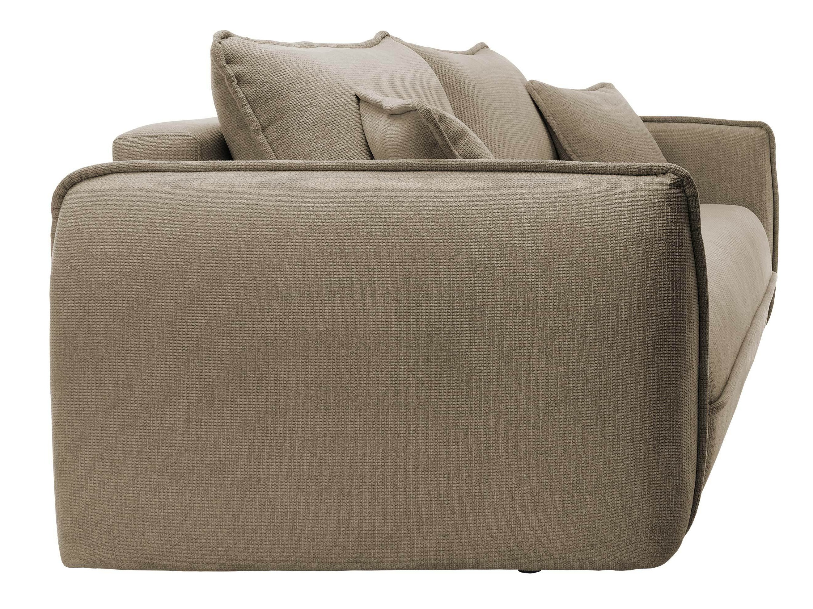 Sofa na razvlačenje Kingman 100 (Lima 80)