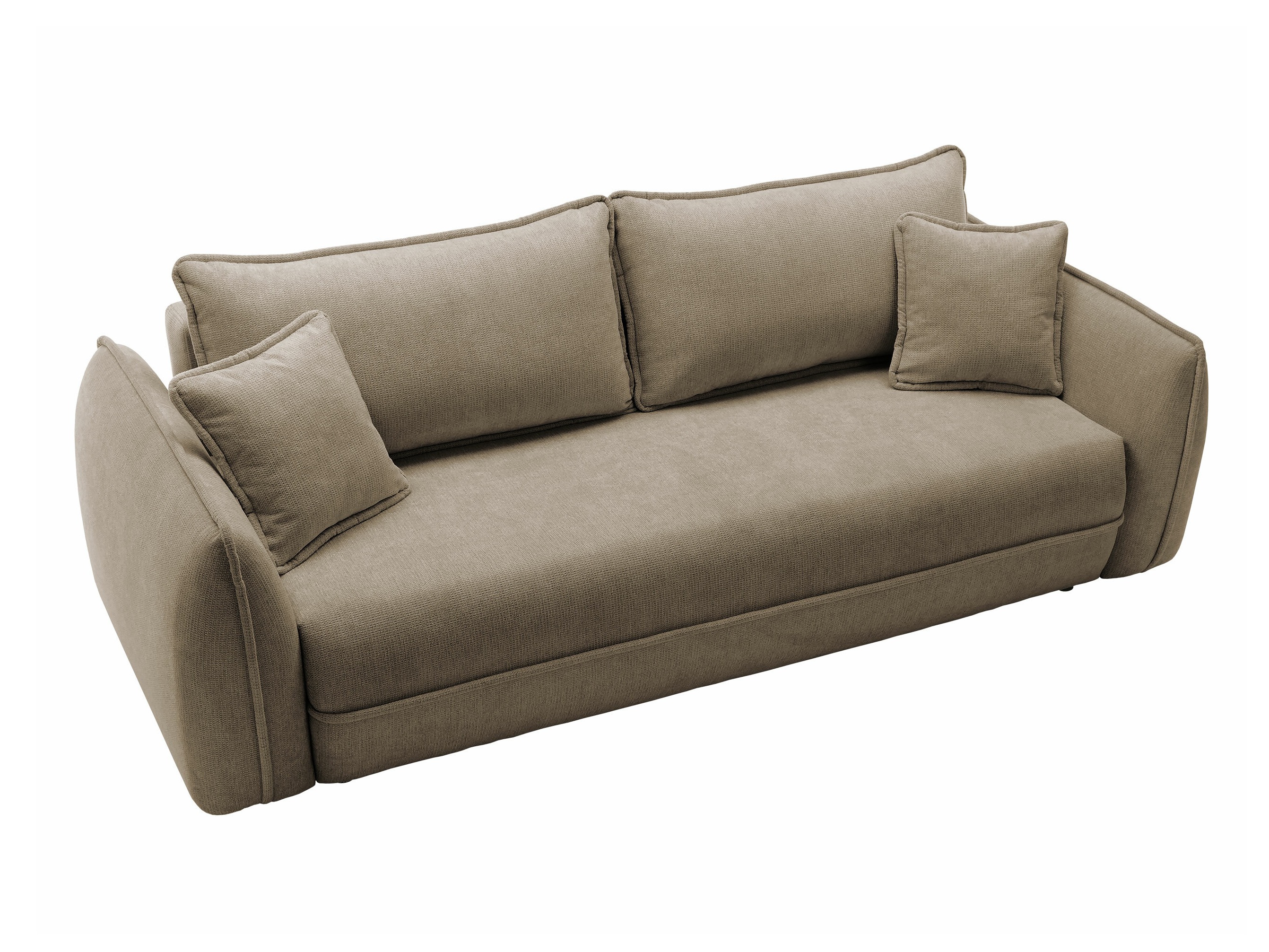 Sofa na razvlačenje Kingman 100 (Lima 80)