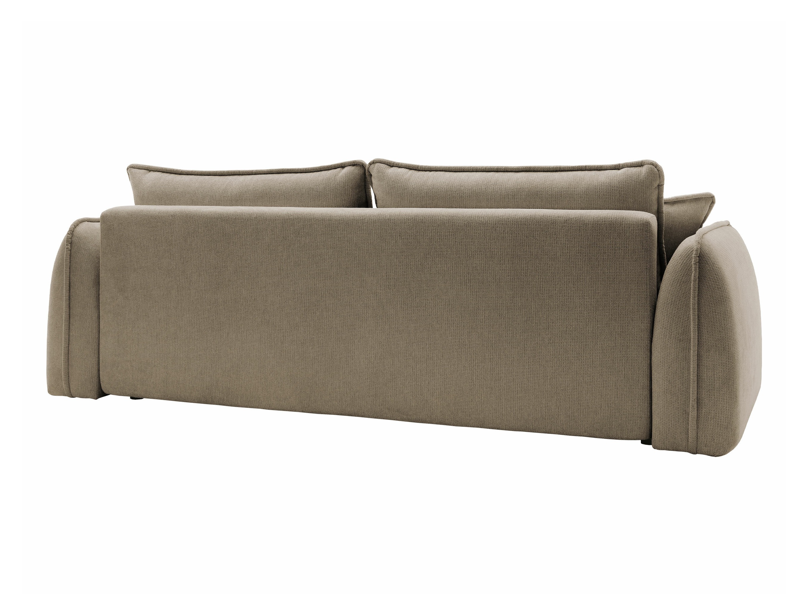 Sofa na razvlačenje Kingman 100 (Lima 80)