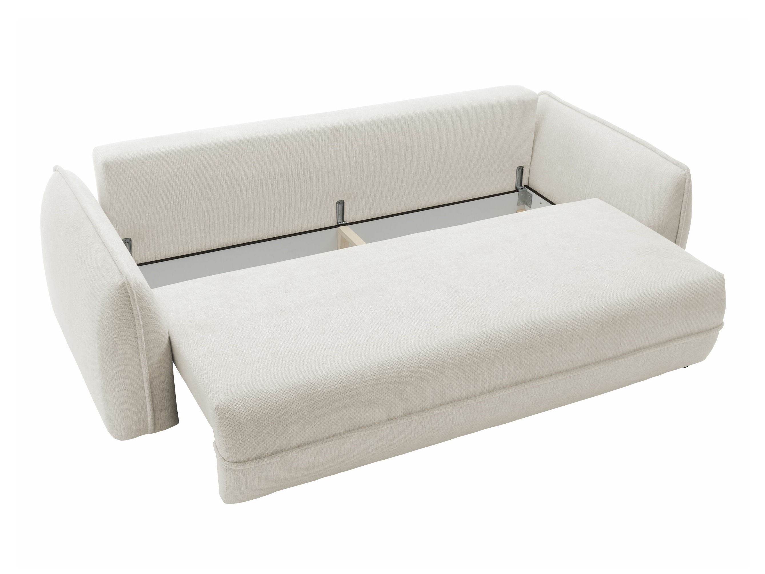 Sofa na razvlačenje Kingman 100 (Lima 80)