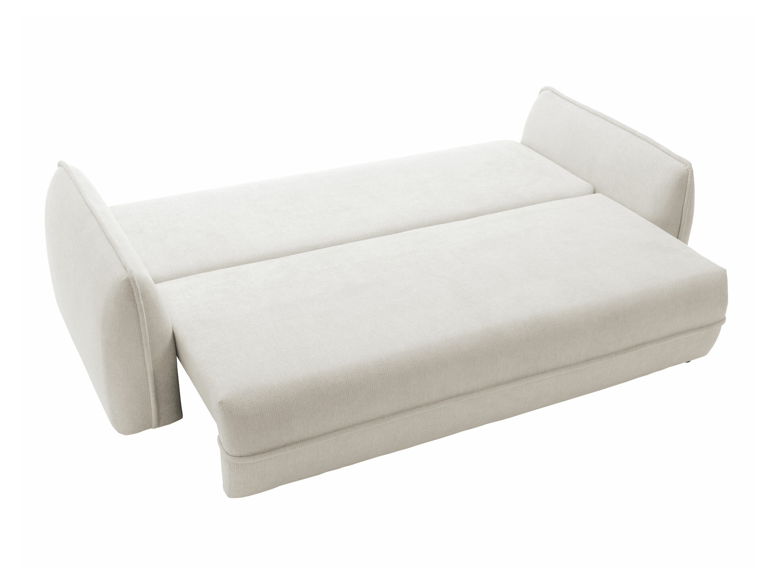 Sofa na razvlačenje Kingman 100 (Lima 80)