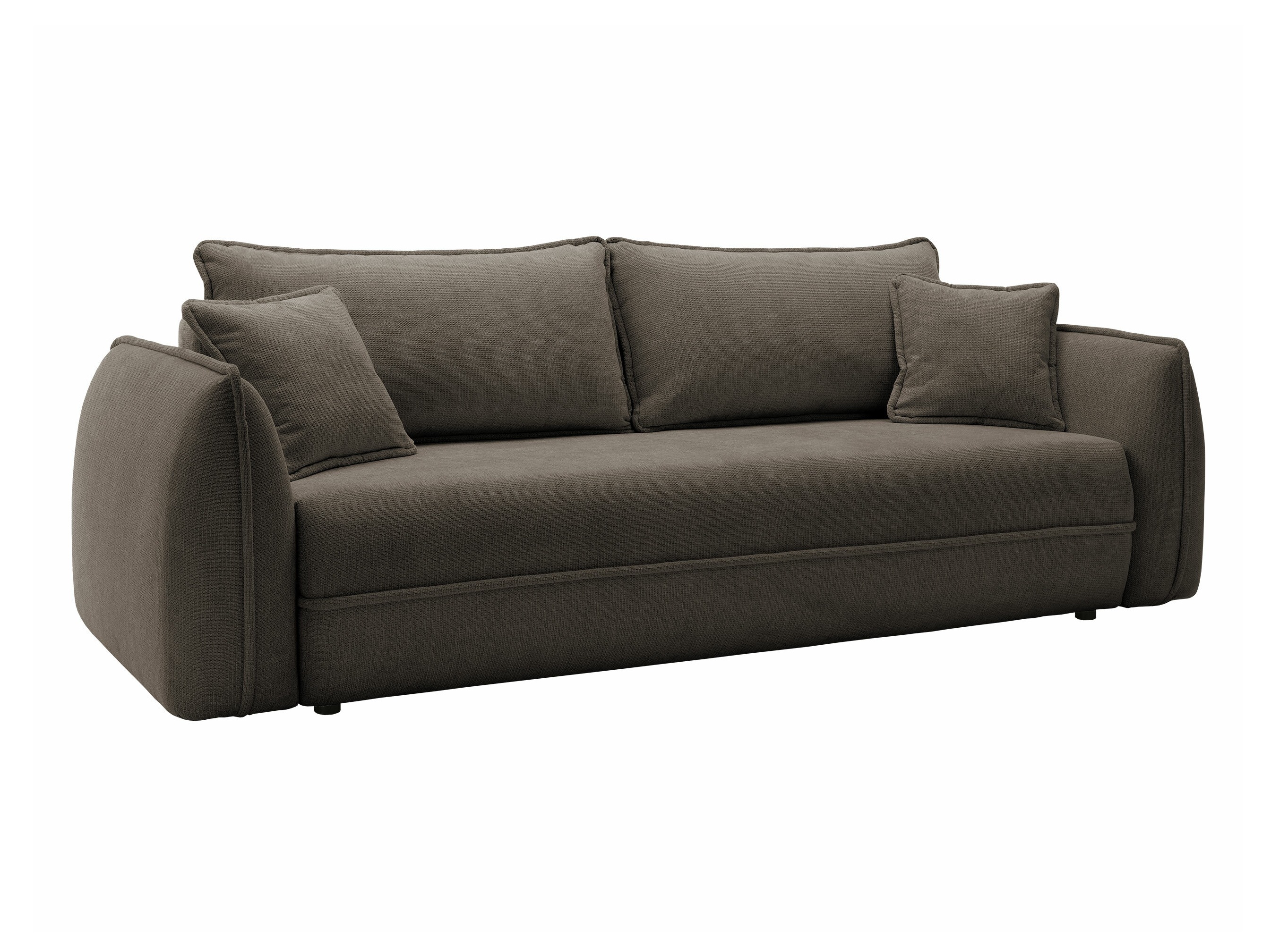 Sofa na razvlačenje Kingman 100 (Lima 84)