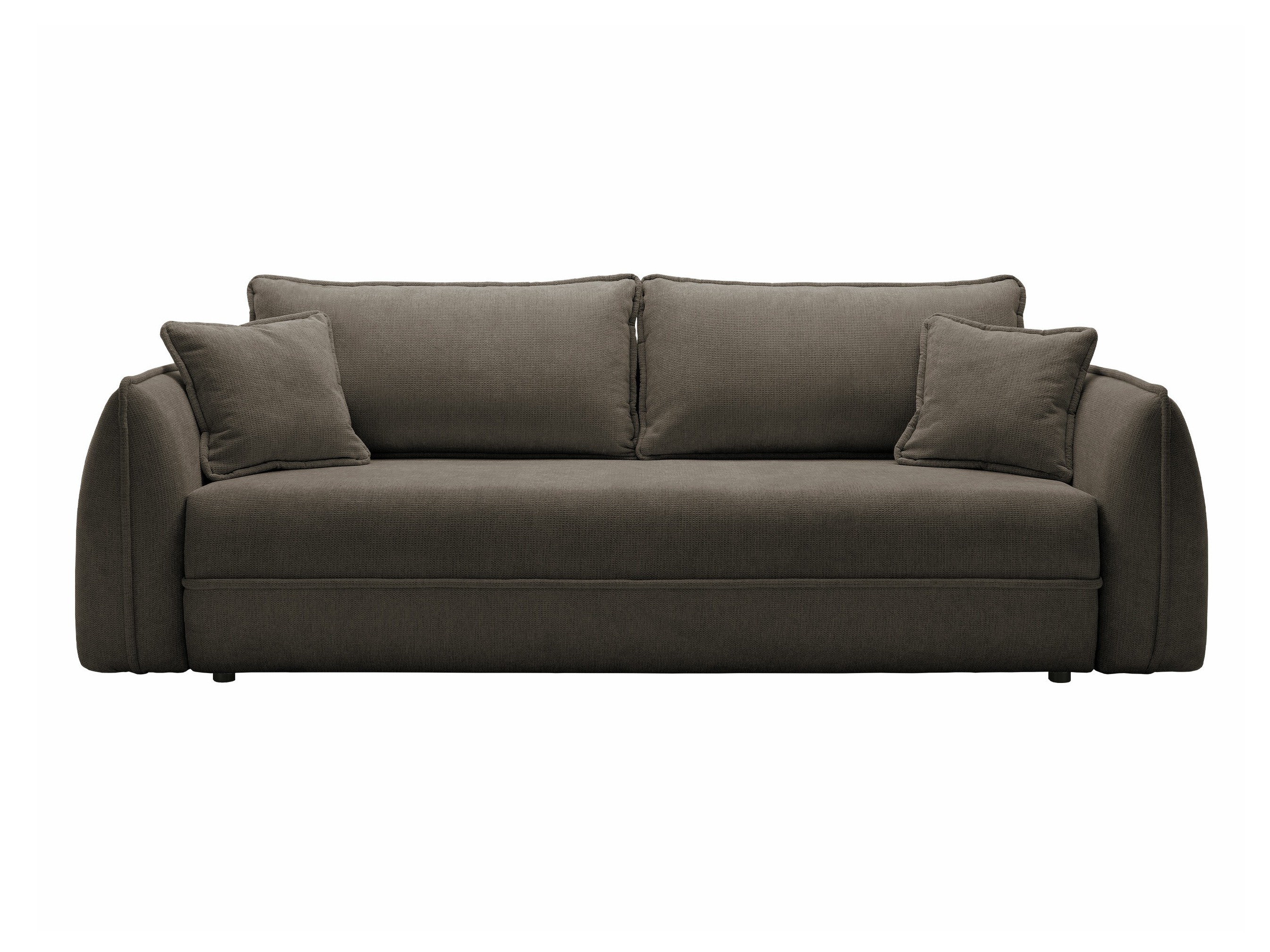 Sofa na razvlačenje Kingman 100 (Lima 84)