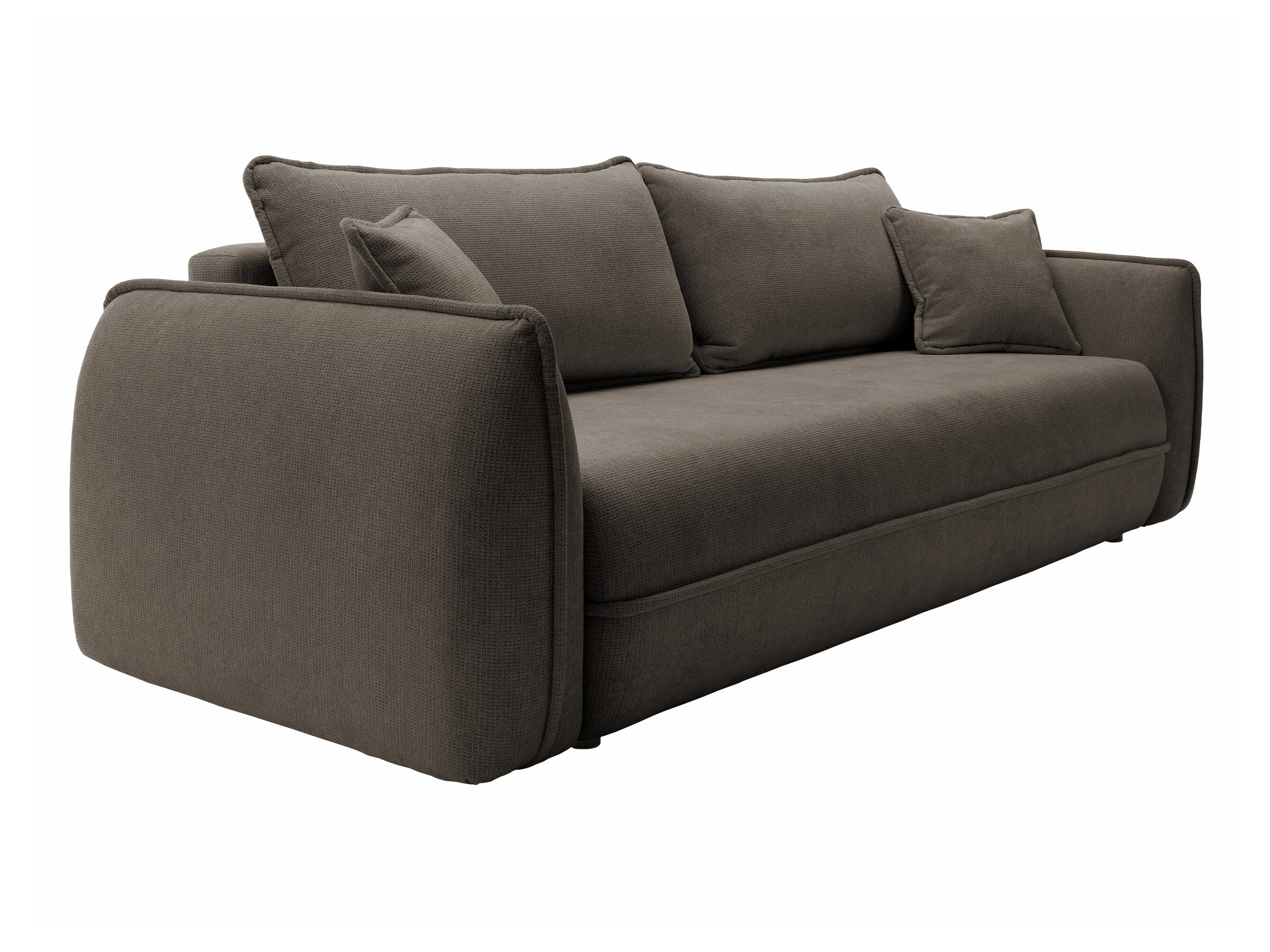 Sofa na razvlačenje Kingman 100 (Lima 84)