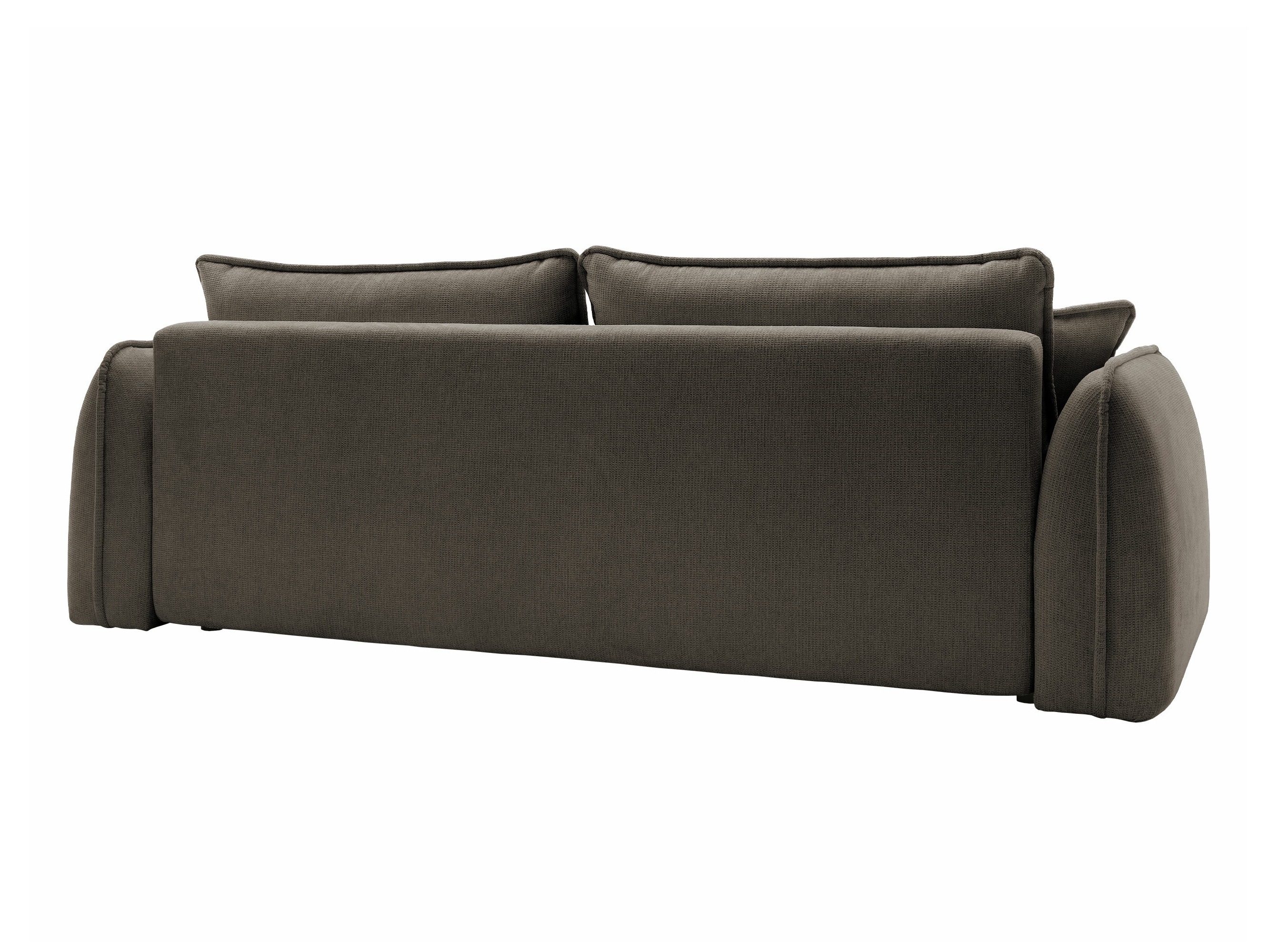 Sofa na razvlačenje Kingman 100 (Lima 84)