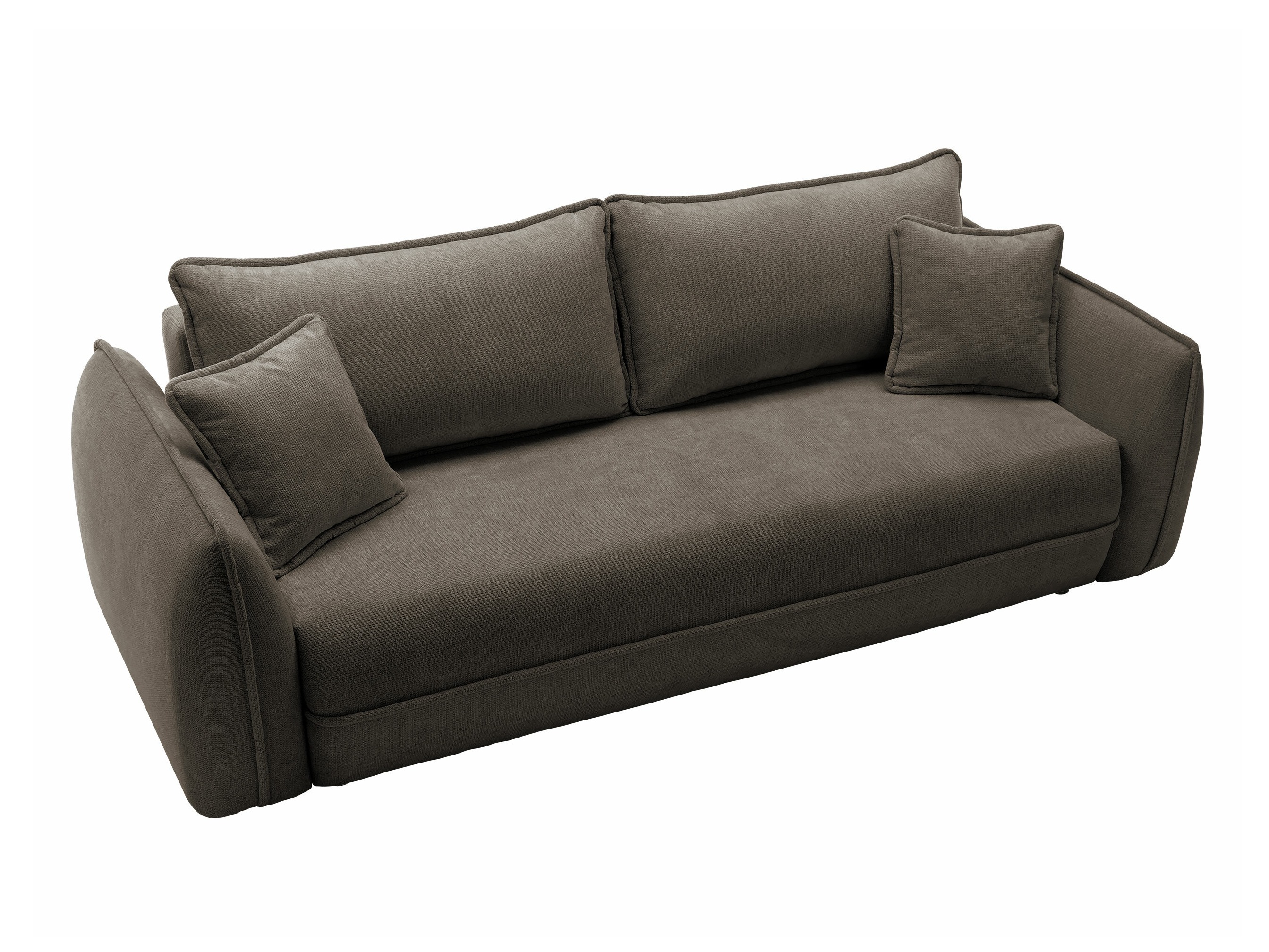 Sofa na razvlačenje Kingman 100 (Lima 84)