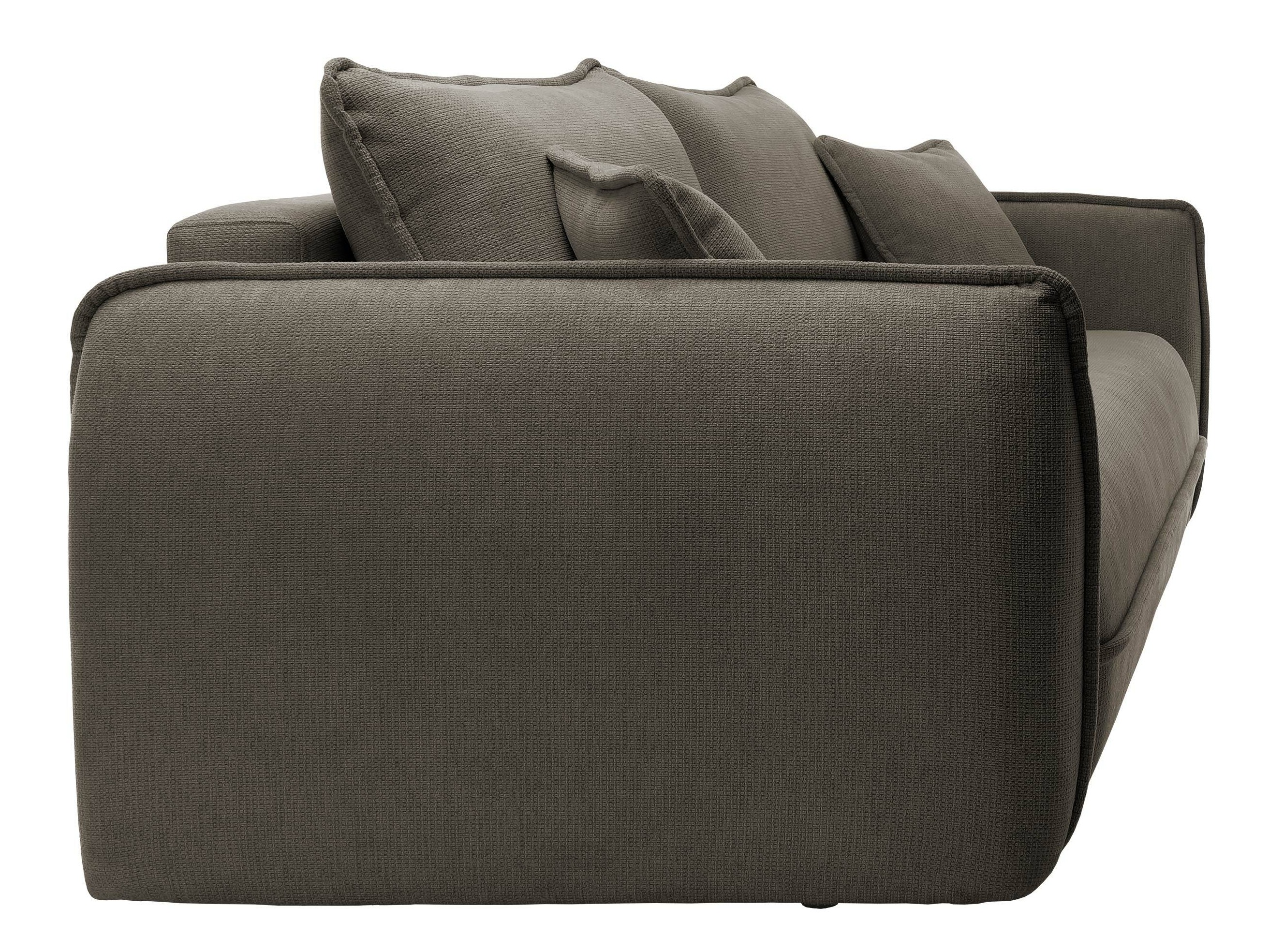 Sofa na razvlačenje Kingman 100 (Lima 84)