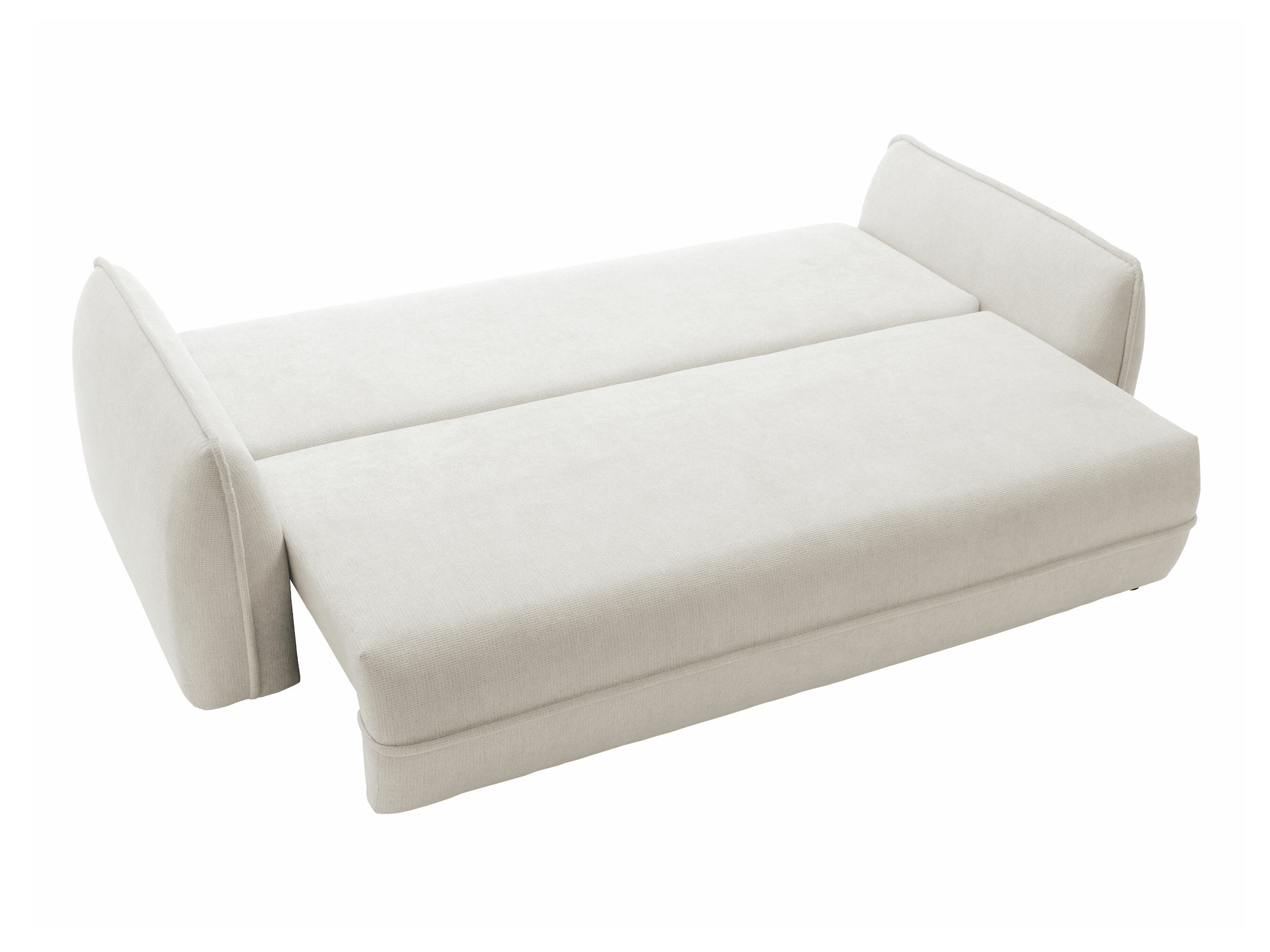 Sofa na razvlačenje Kingman 100 (Lima 84)
