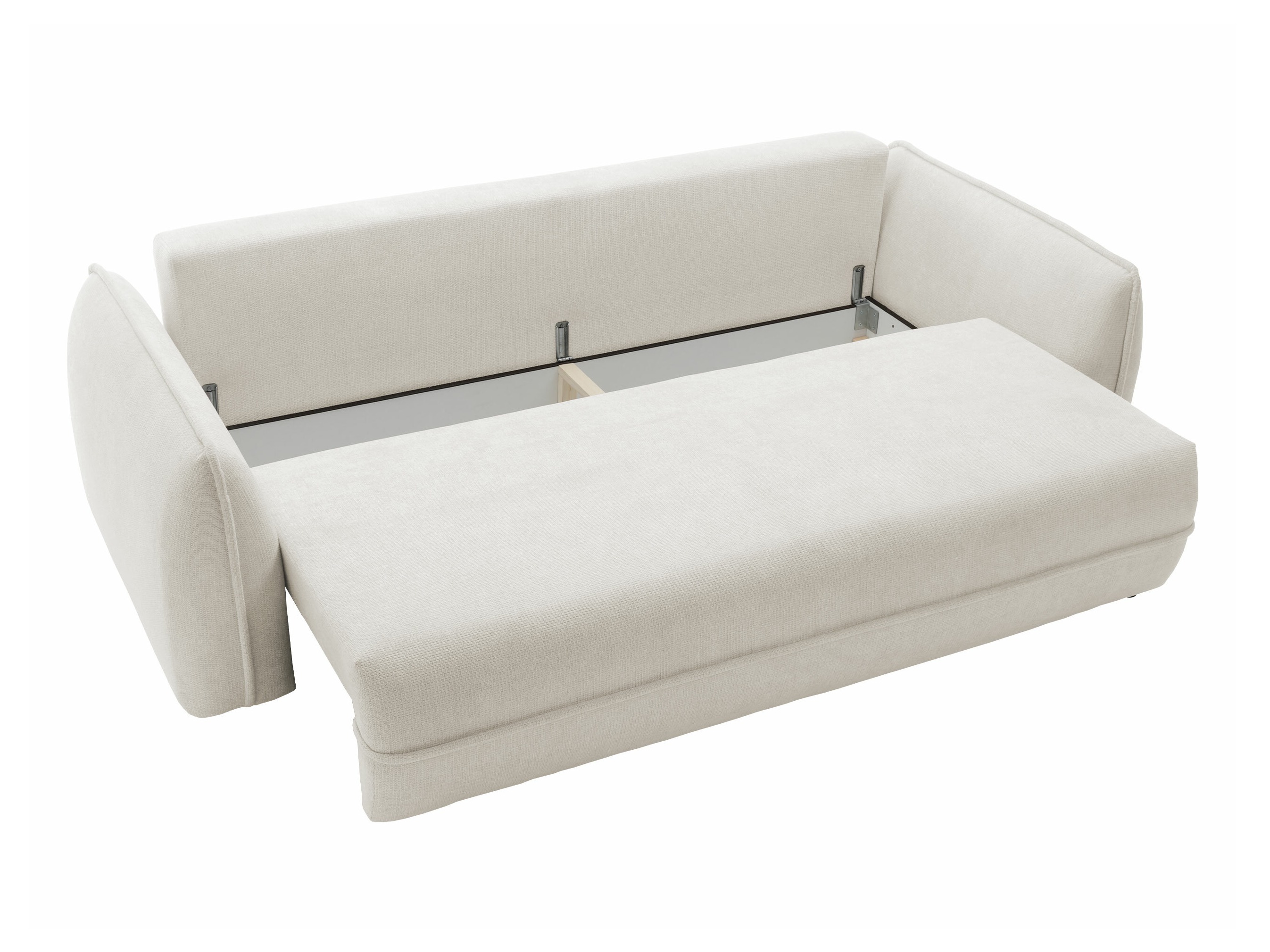 Sofa na razvlačenje Kingman 100 (Lima 84)