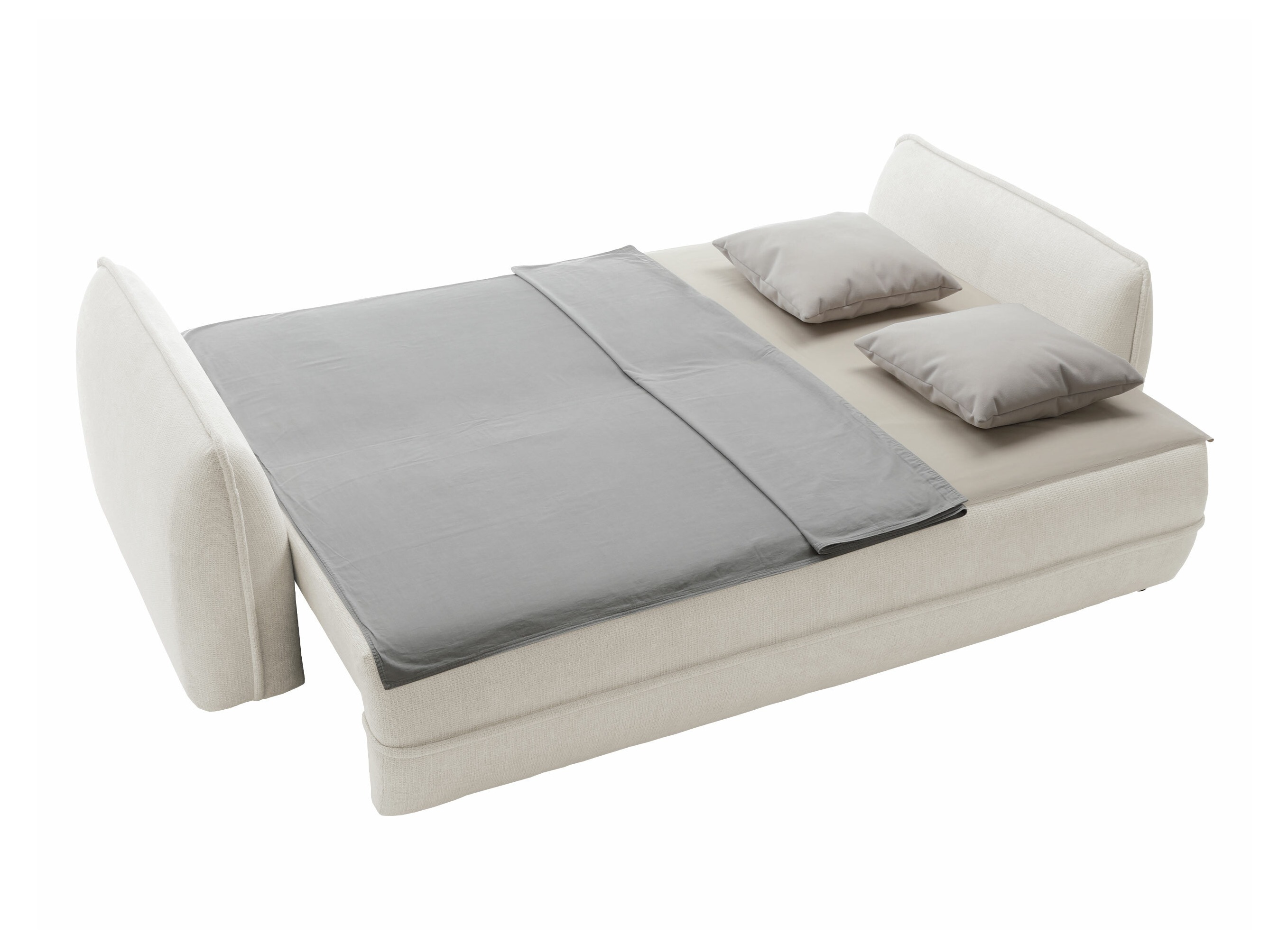 Sofa na razvlačenje Kingman 100 (Lima 84)