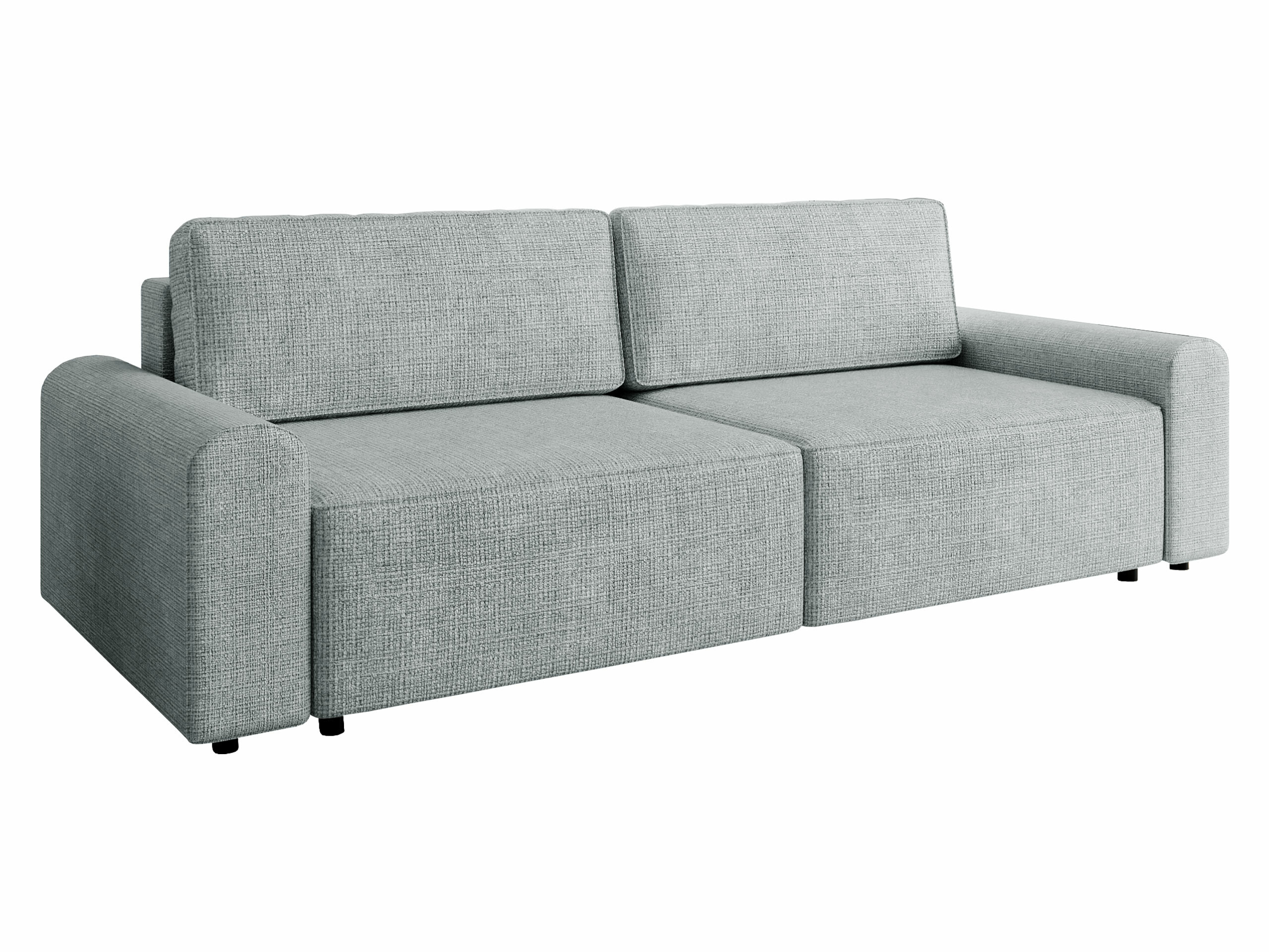 Sofa na razvlačenje Stonecrest 107 (Sierra 746)