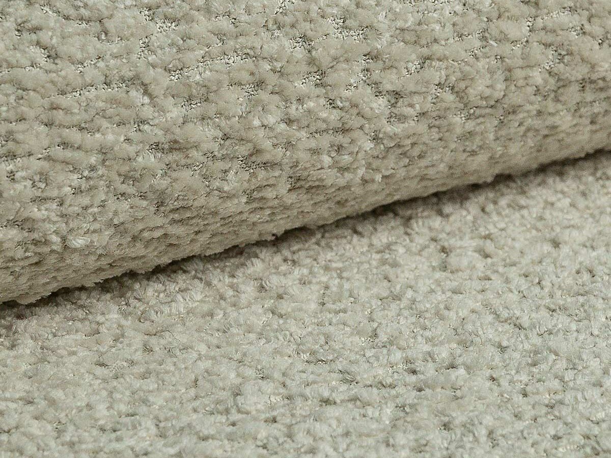 Ugaona sofa Comfivo 361 (Coral 65)