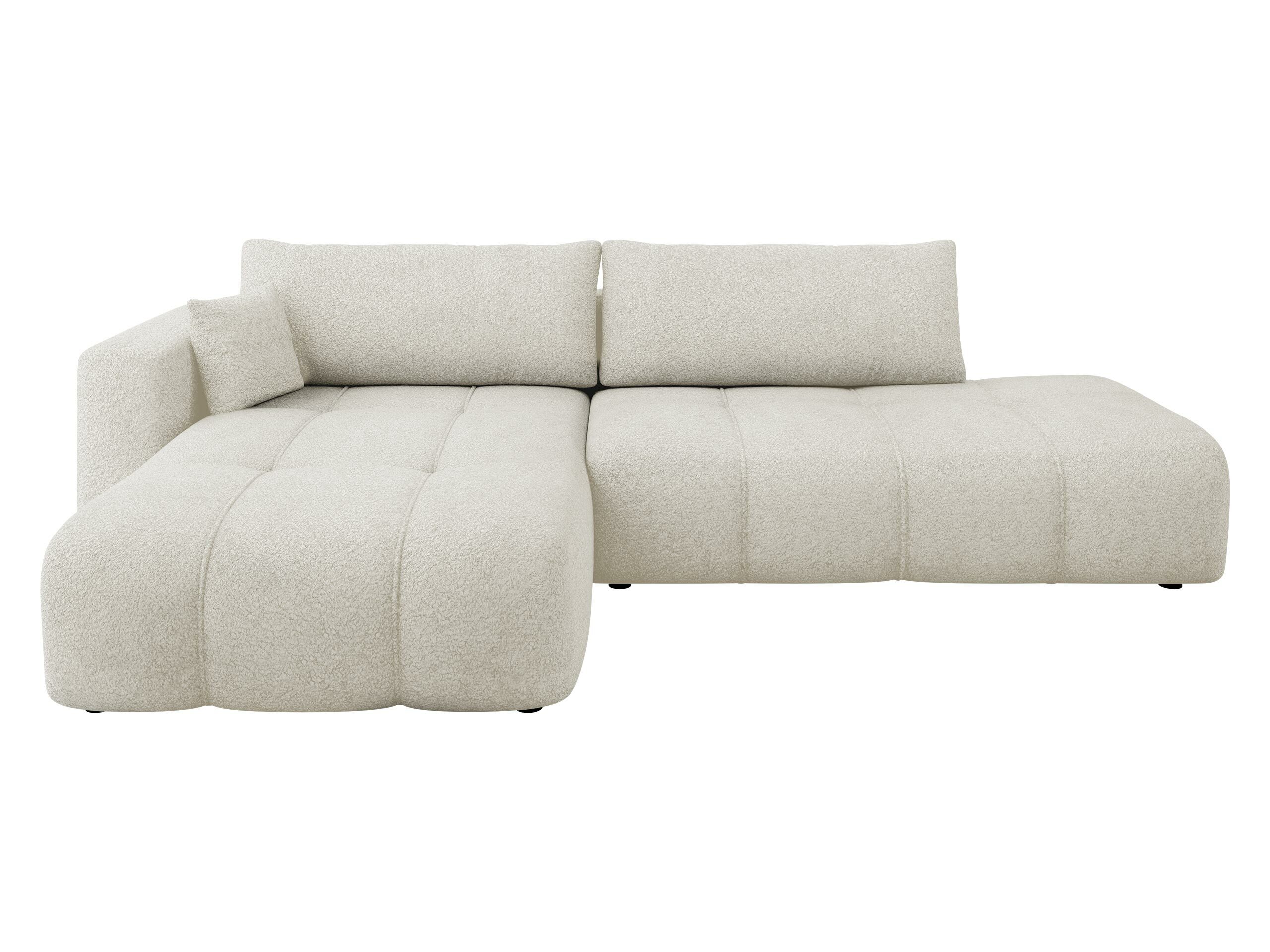 Ugaona sofa Comfivo 471 (Coral 65)