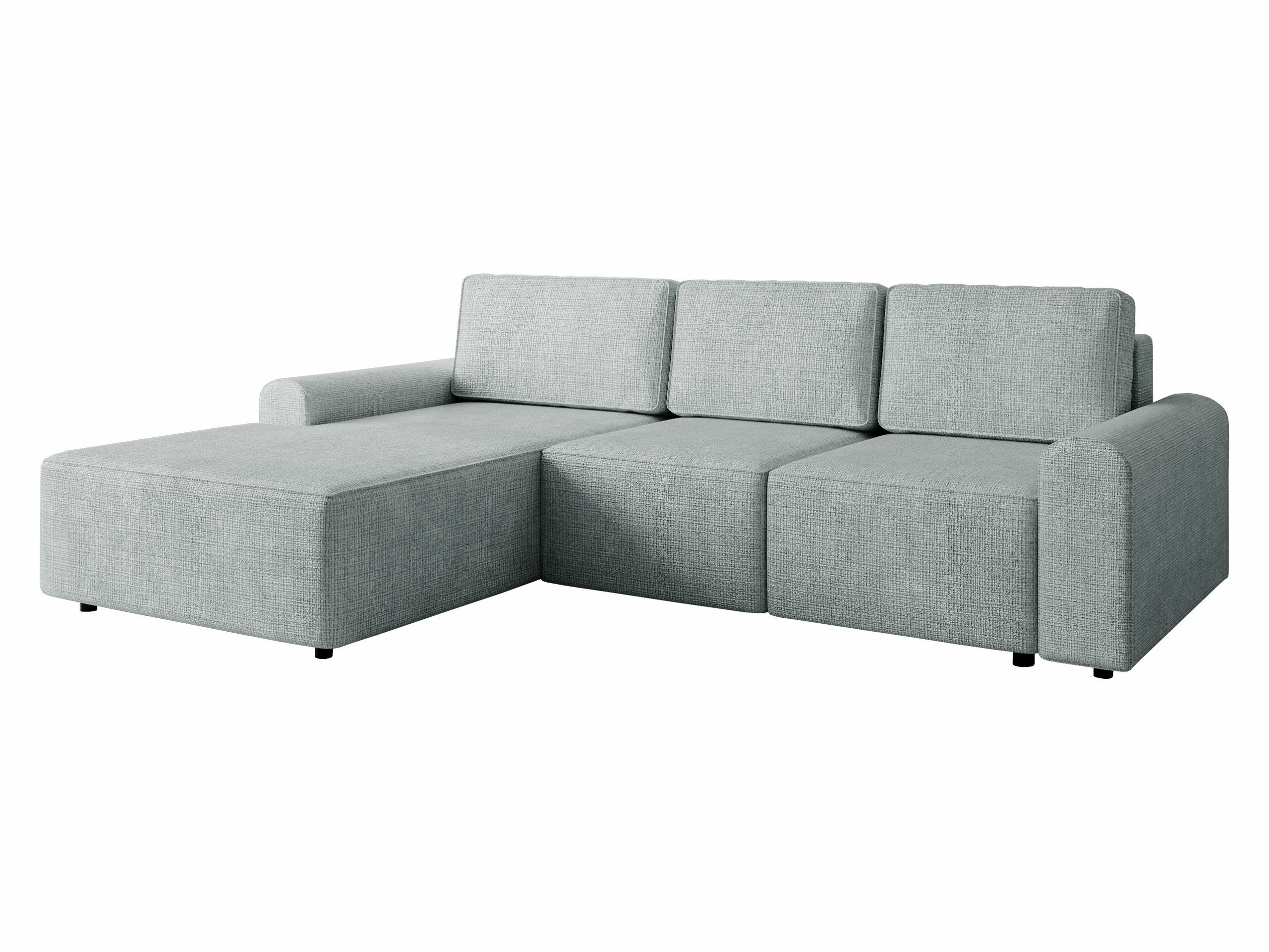 Ugaona sofa Stonecrest 105 (Sierra 746)
