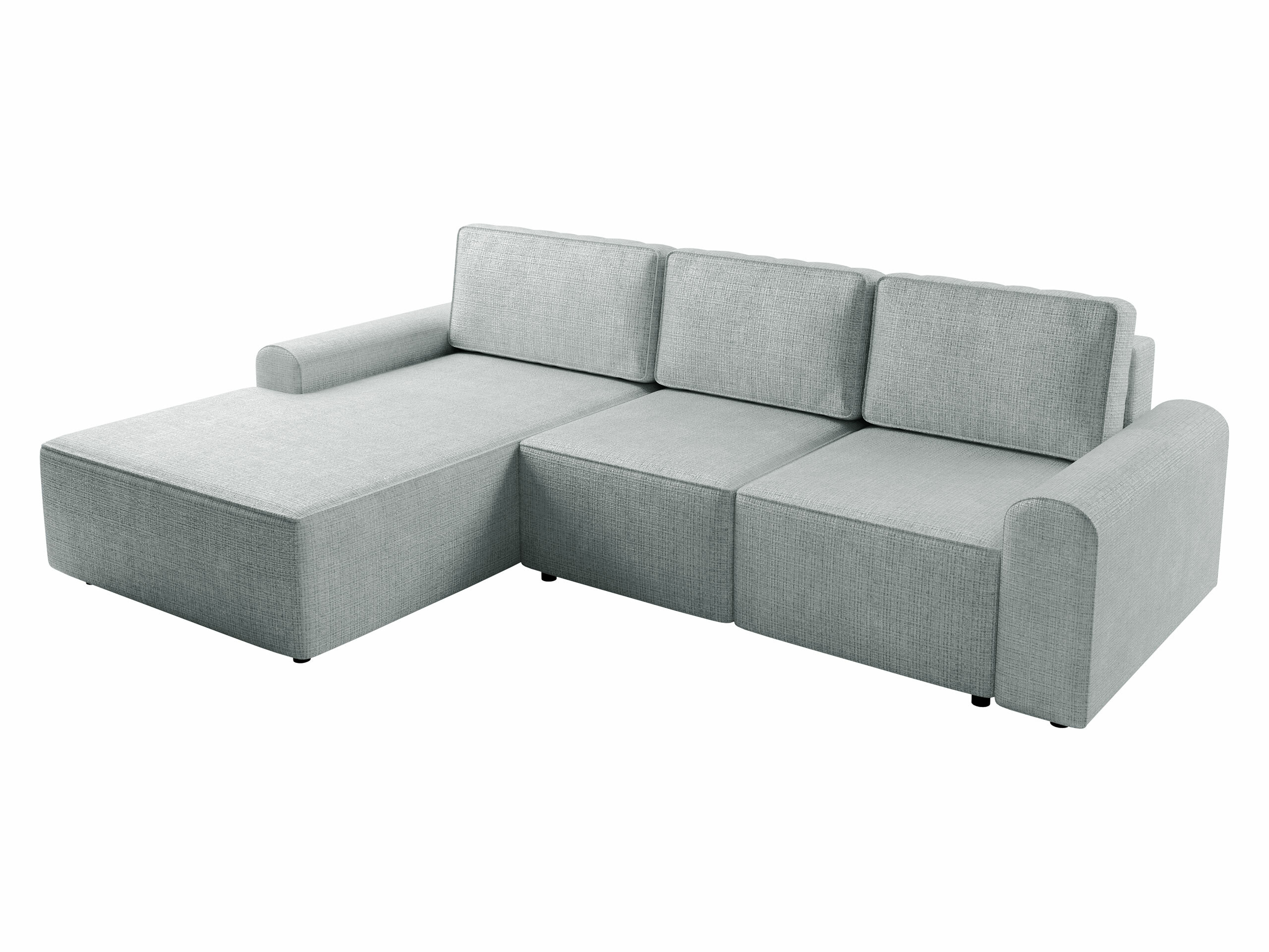 Ugaona sofa Stonecrest 105 (Sierra 746)