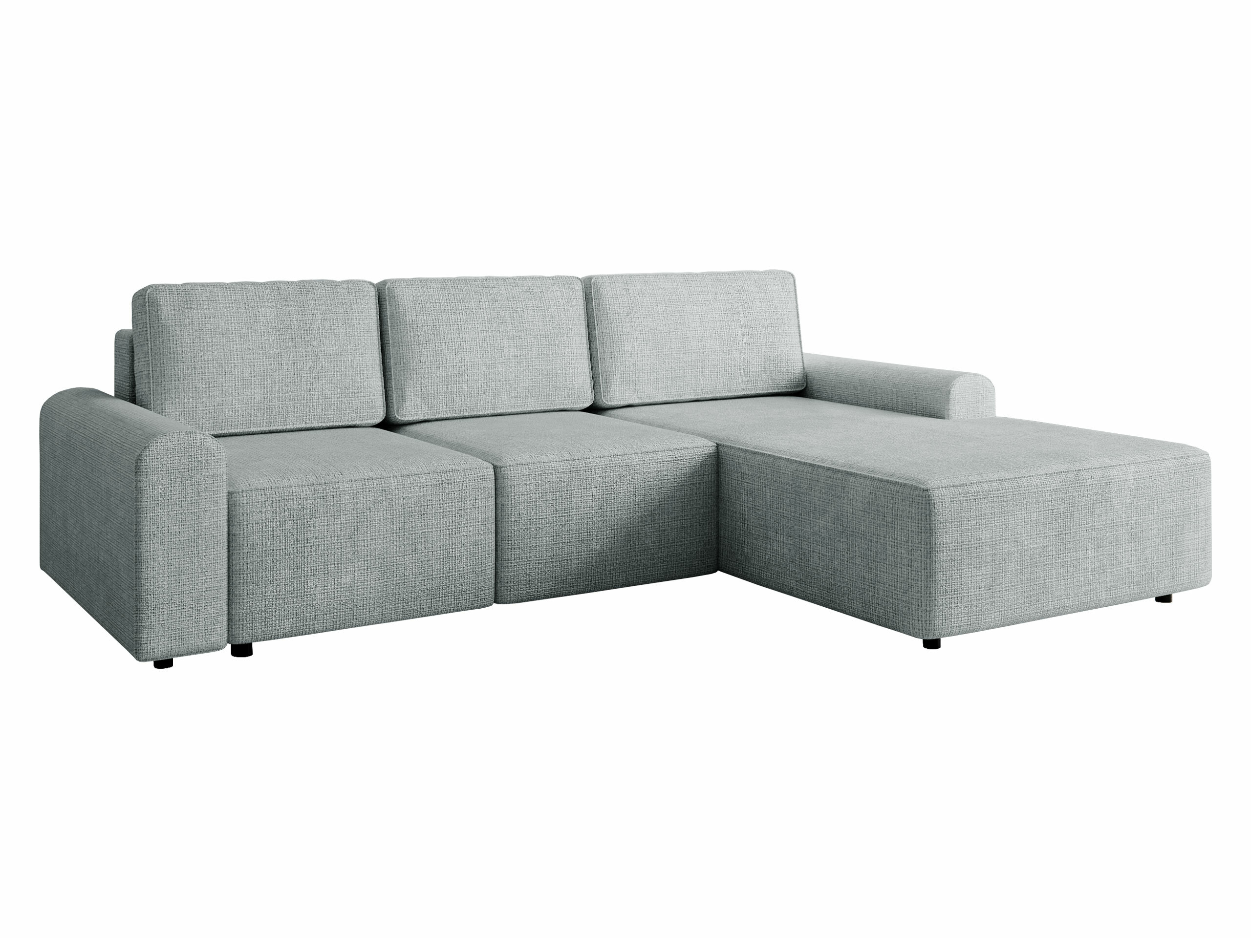 Ugaona sofa Stonecrest 105 (Sierra 746)
