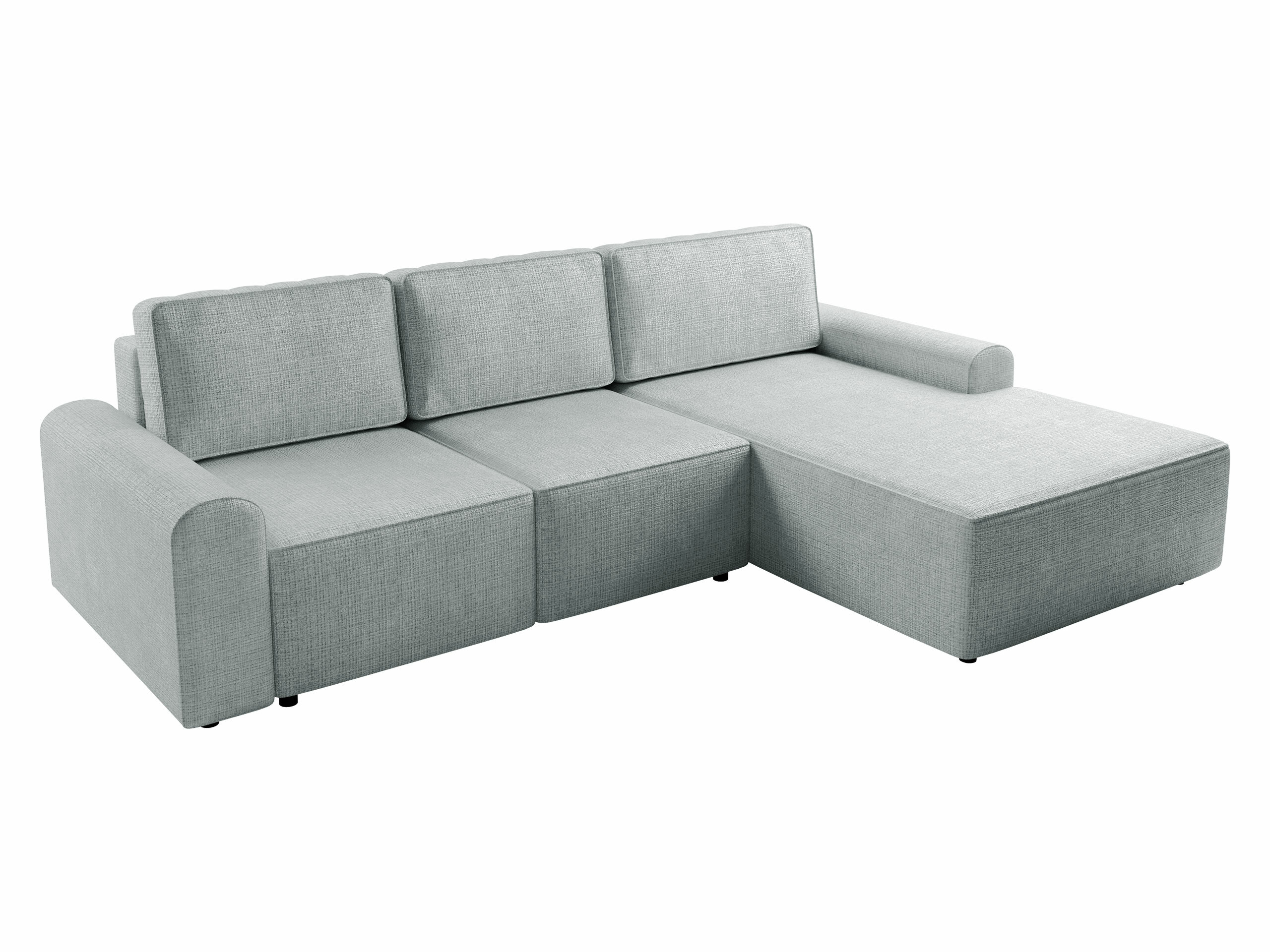 Ugaona sofa Stonecrest 105 (Sierra 746)