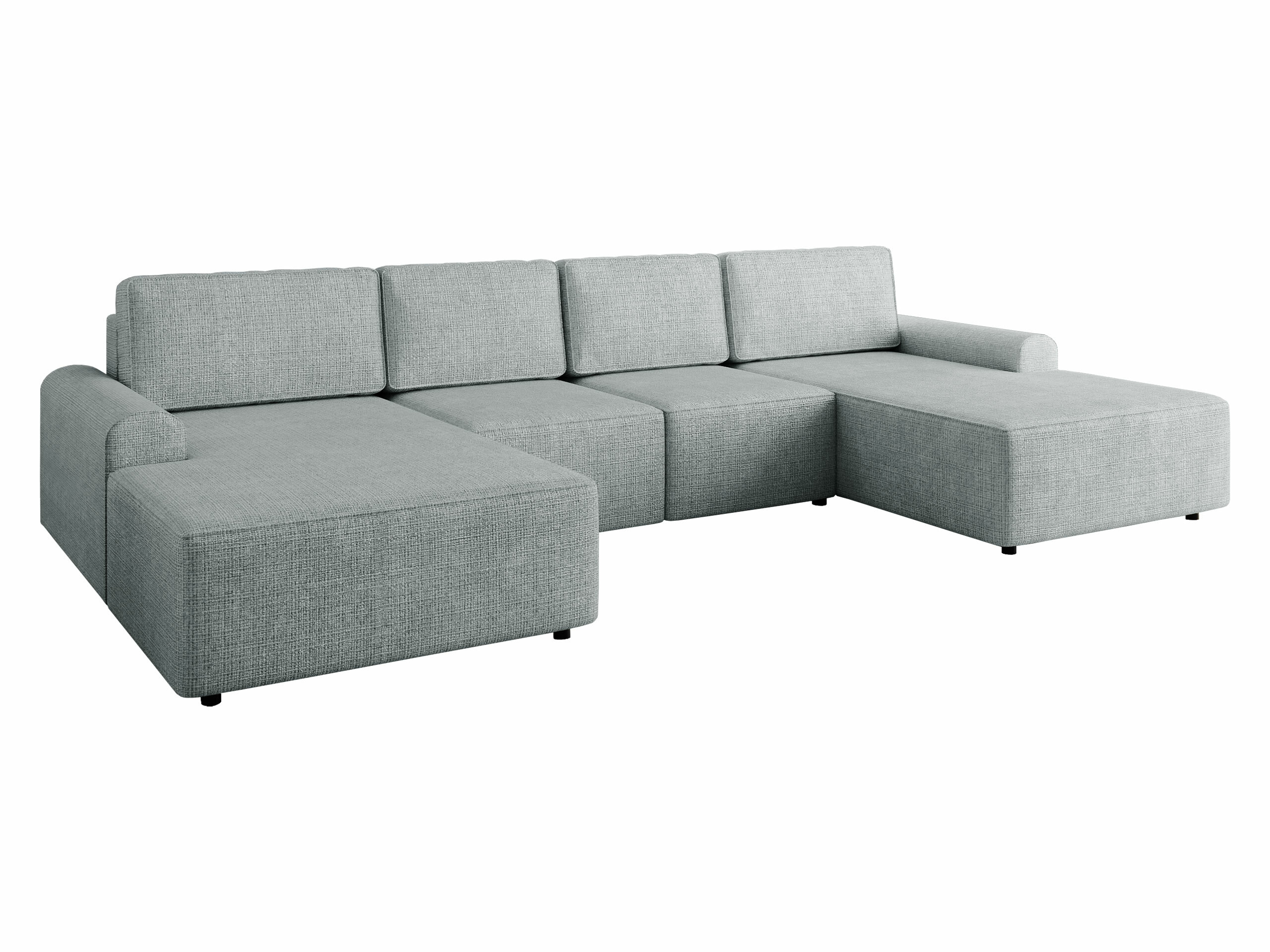 Ugaona sofa Stonecrest 106 (Sierra 746)
