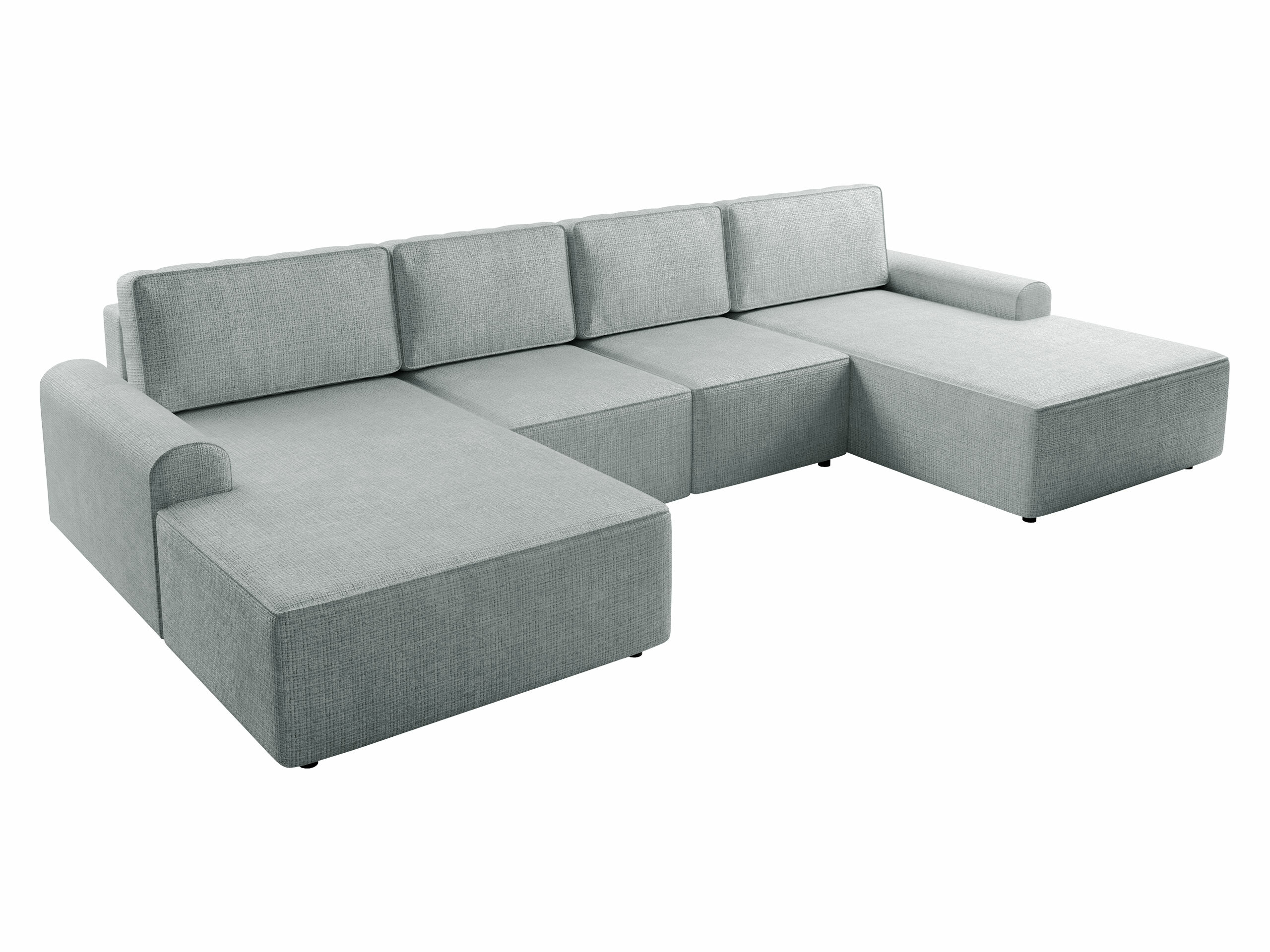 Ugaona sofa Stonecrest 106 (Sierra 746)