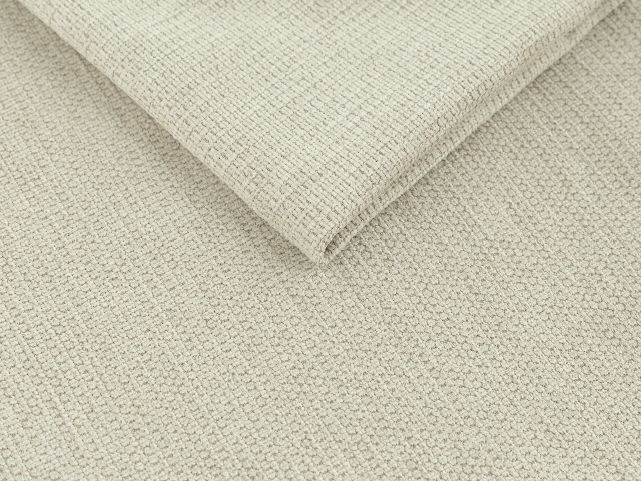 Sofa na razvlačenje Bountiful 104 (Lima 46)