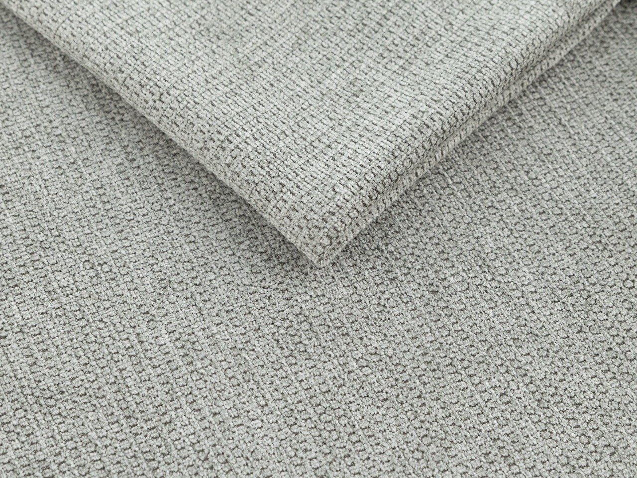 Sofa na razvlačenje Bountiful 104 (Lima 50)