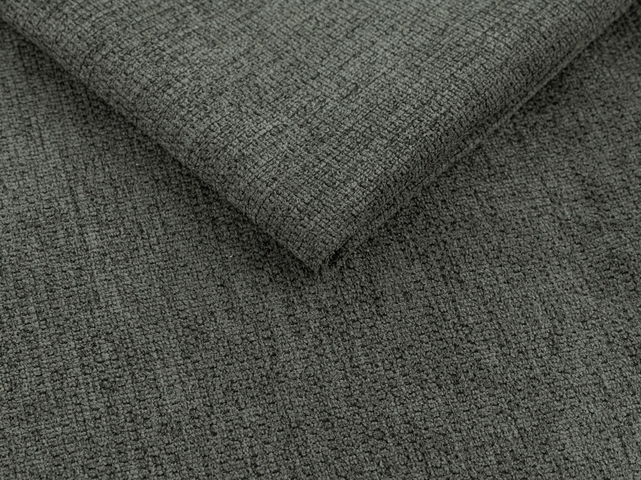 Sofa na razvlačenje Bountiful 104 (Lima 84)