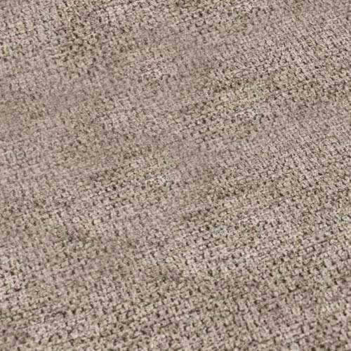 Sofa na razvlačenje Kingman 100 (Lima 80)