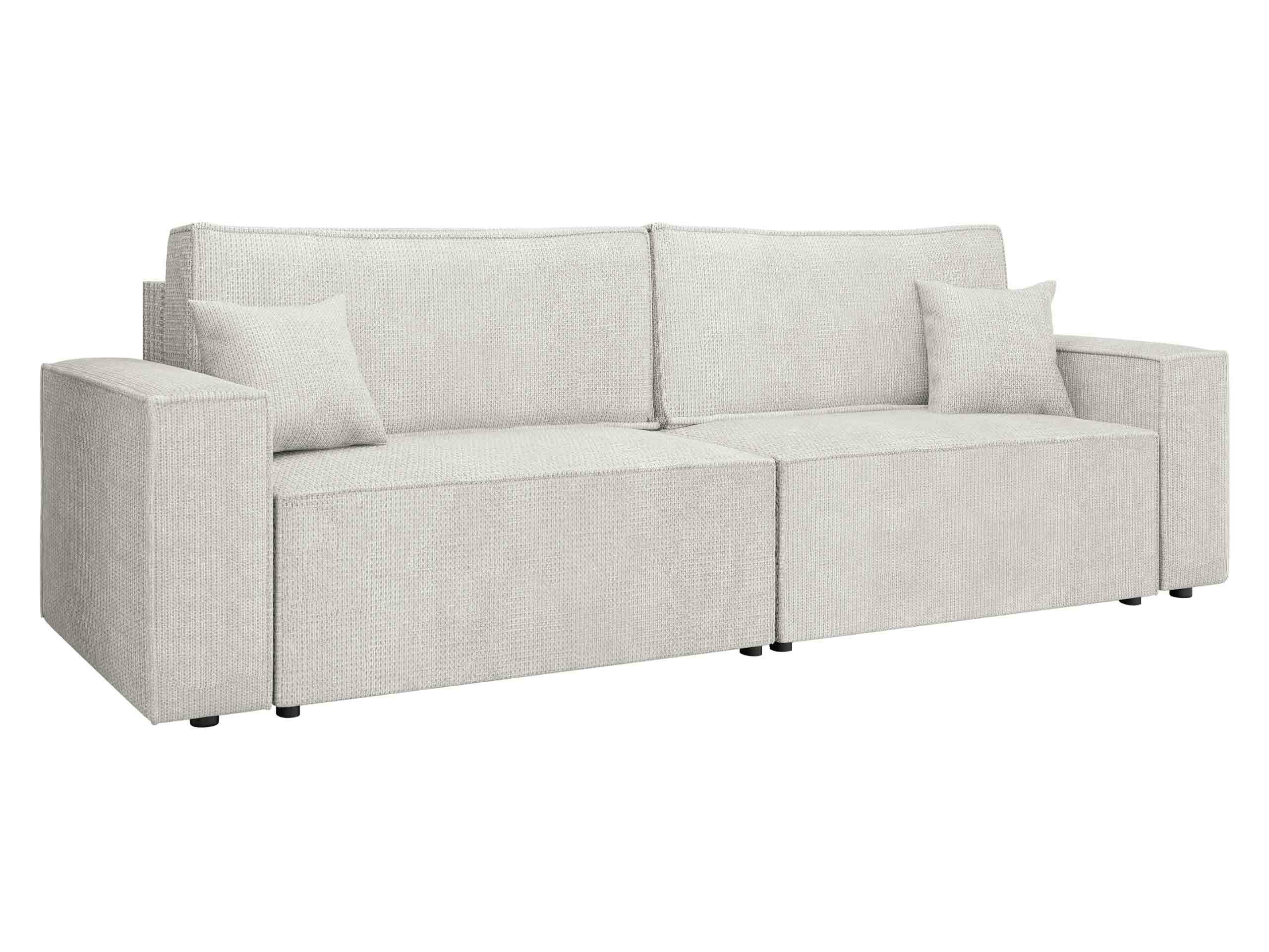 Sofa na razvlačenje Shelton 105 (Lima 16)