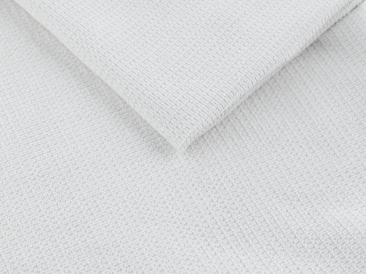 Sofa na razvlačenje Shelton 105 (Lima 16)