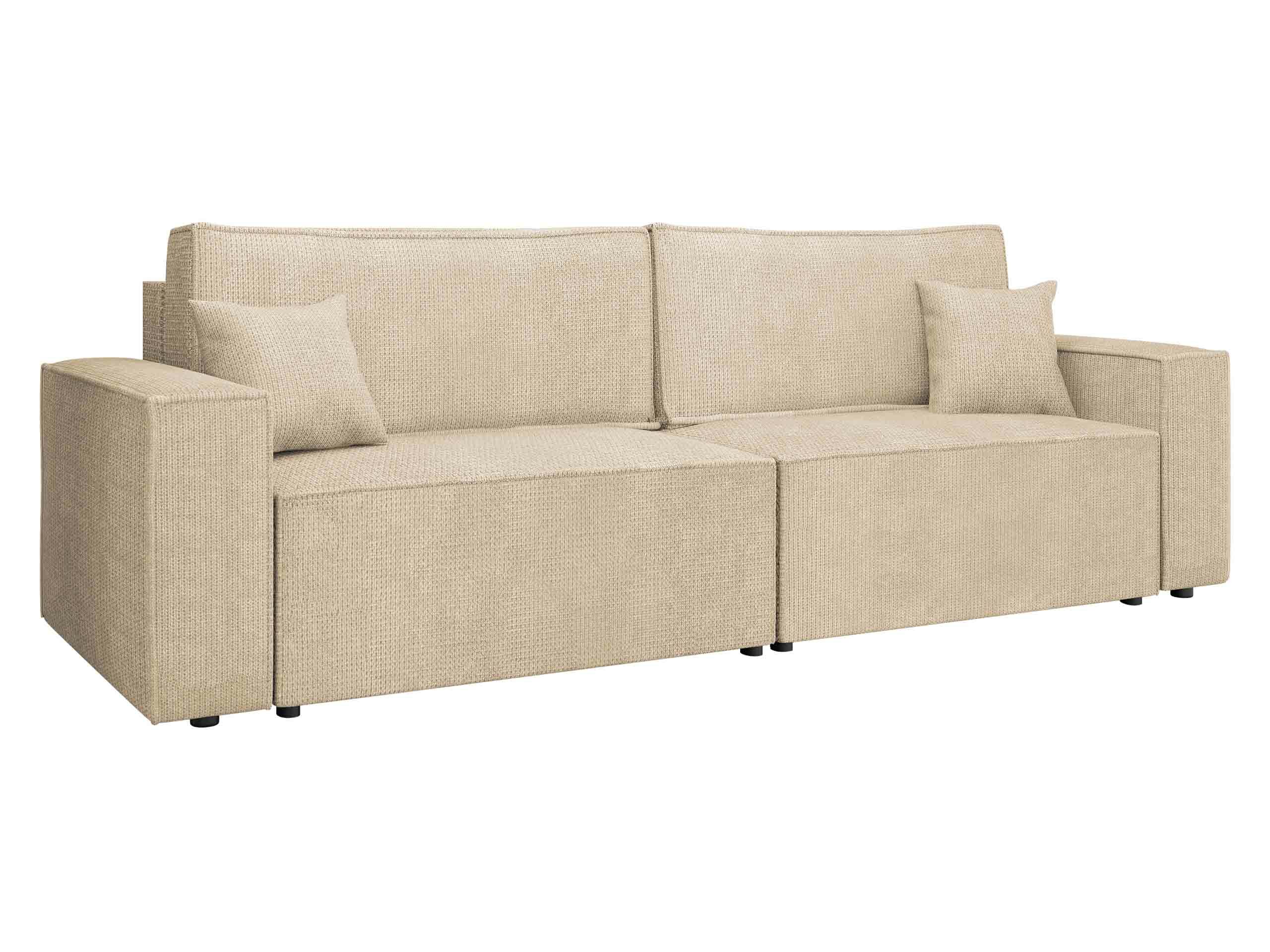 Sofa na razvlačenje Shelton 105 (Lima 46)