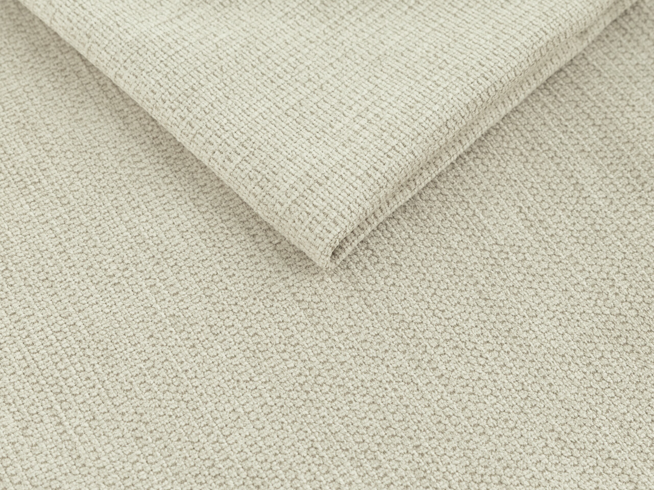 Sofa na razvlačenje Shelton 105 (Lima 46)