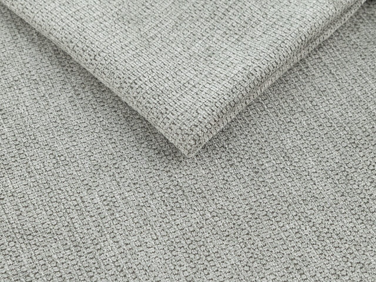 Sofa na razvlačenje Shelton 105 (Lima 50)