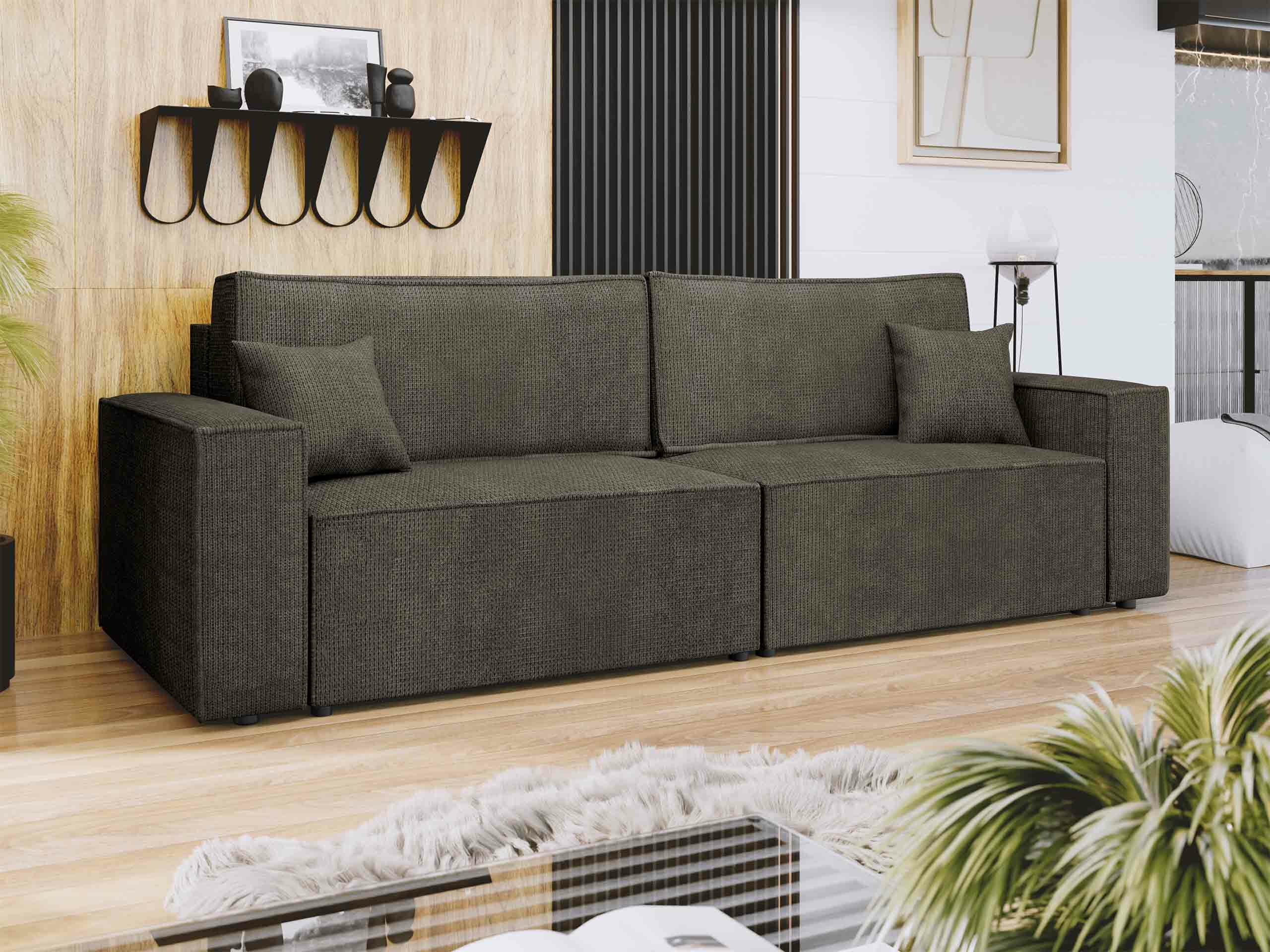 Sofa na razvlačenje Shelton 105 (Lima 84)