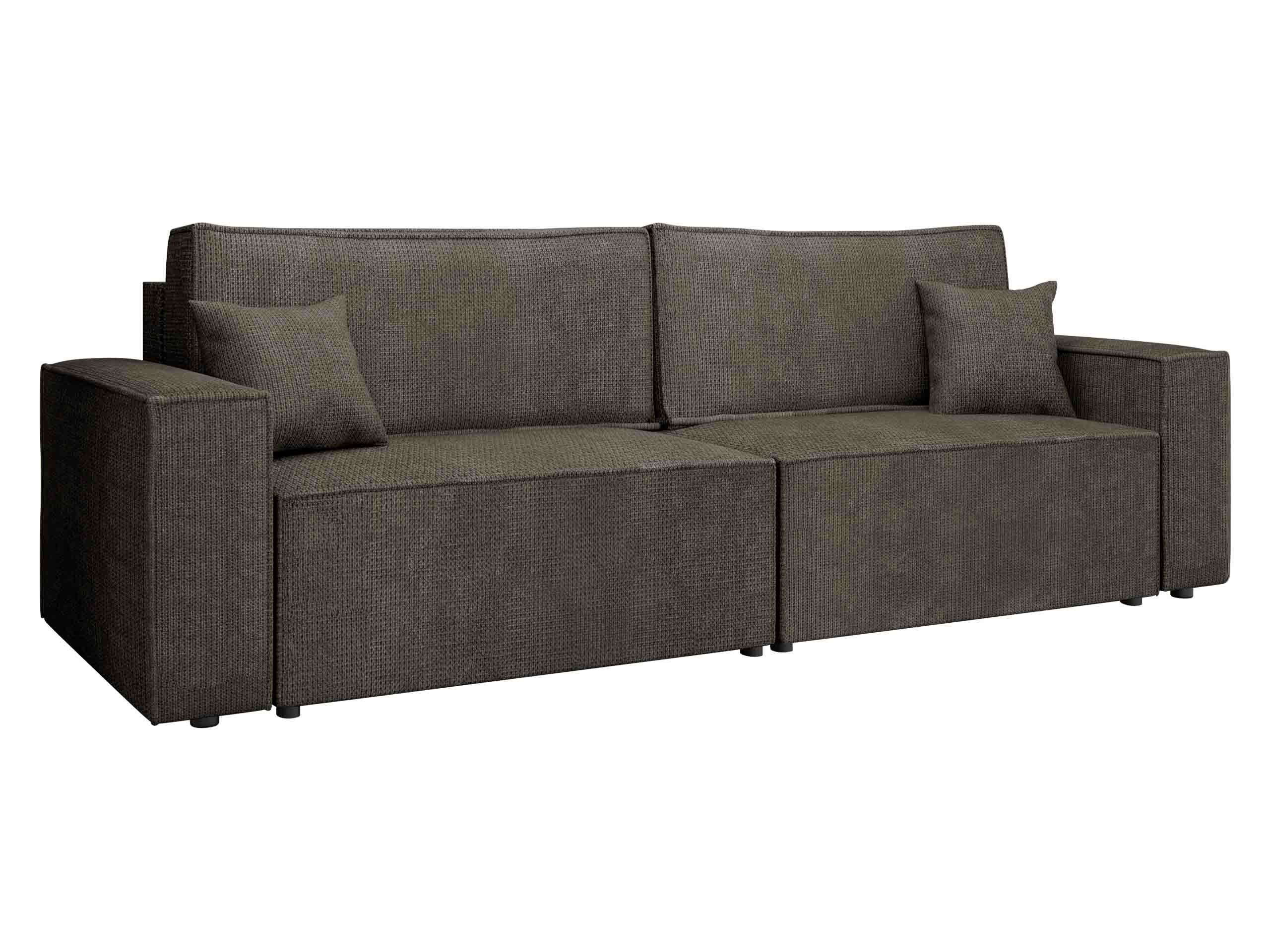 Sofa na razvlačenje Shelton 105 (Lima 84)