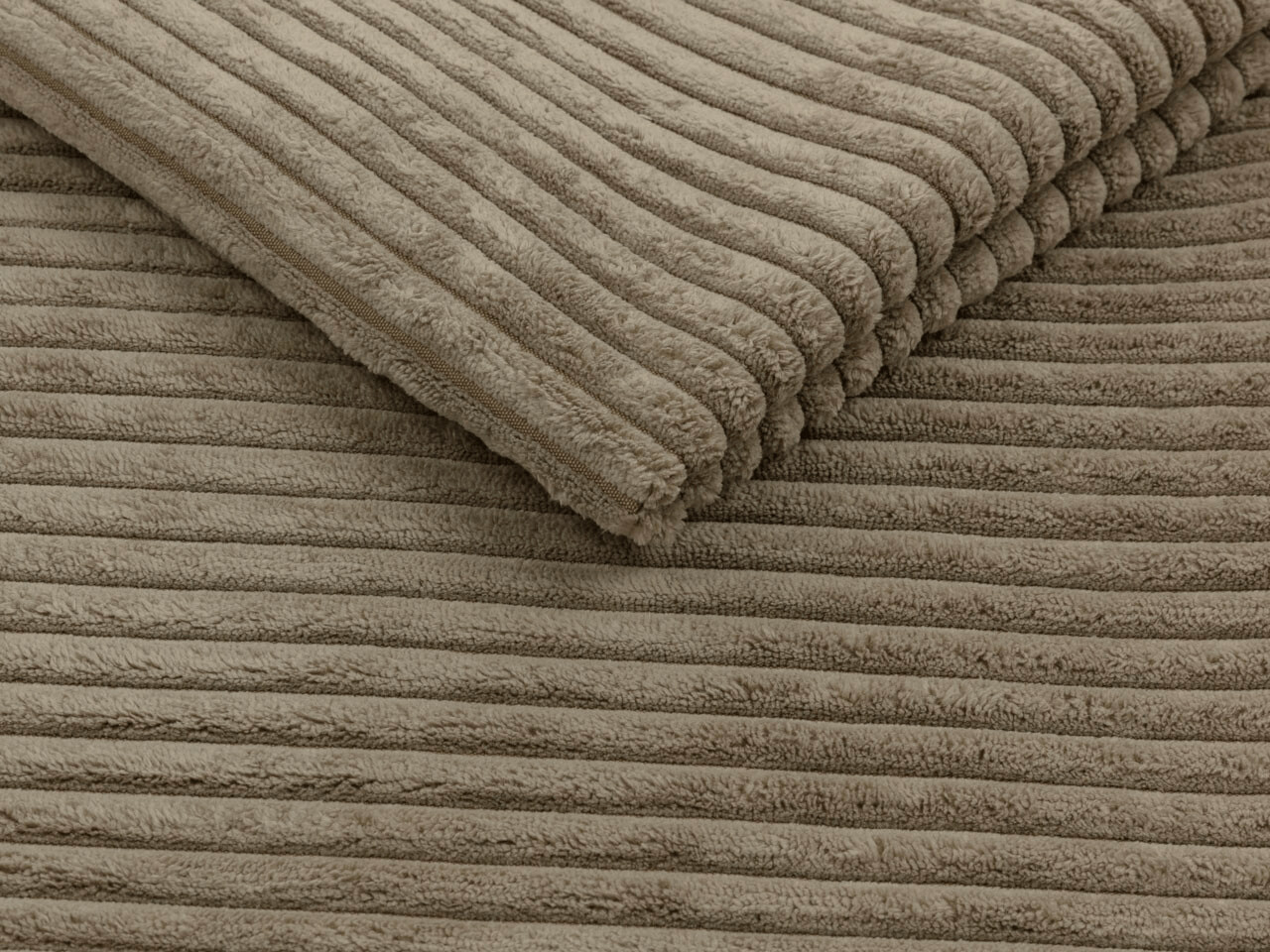 Sofa na razvlačenje Shelton 105 (Poso 02)