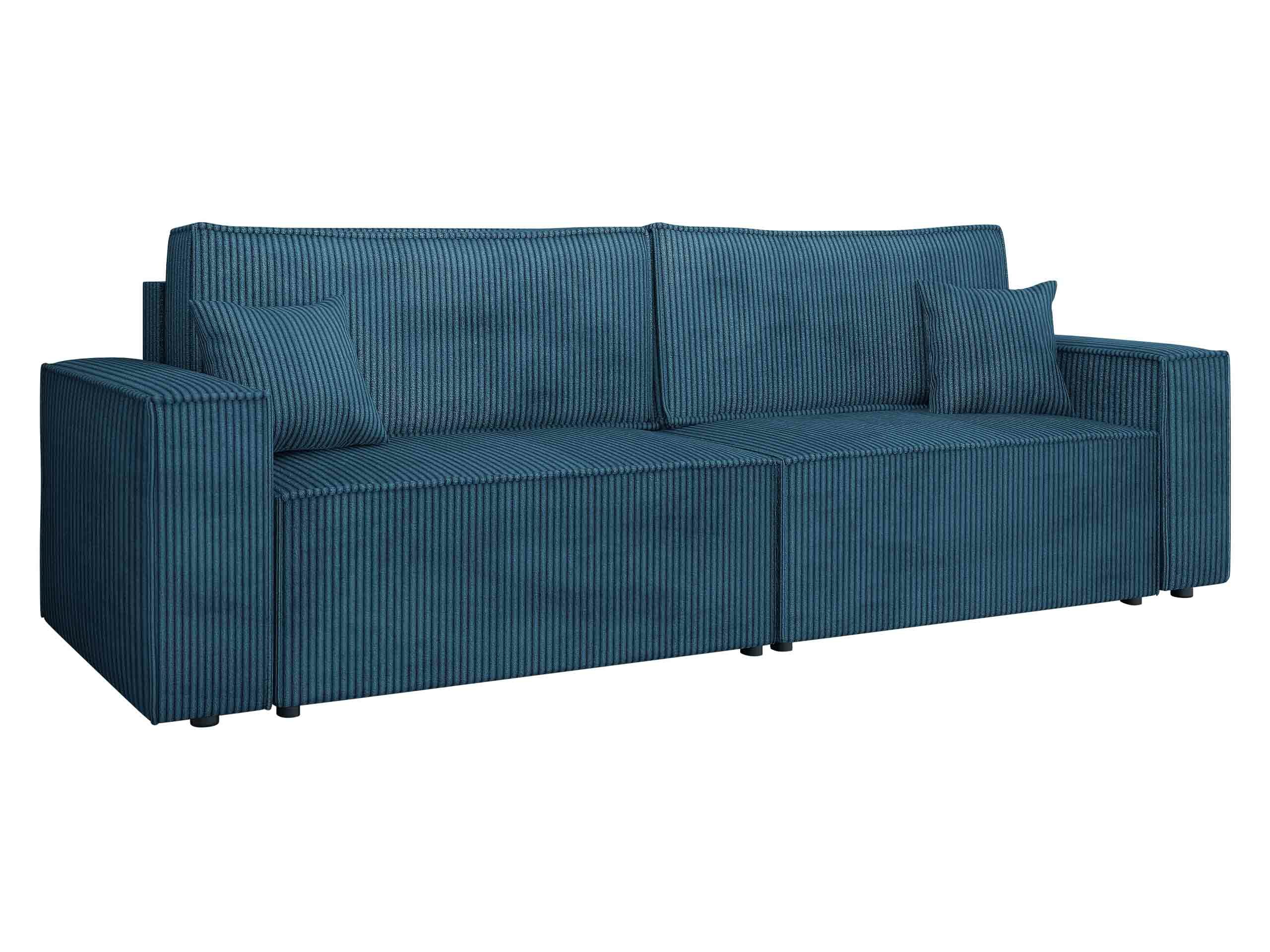 Sofa na razvlačenje Shelton 105 (Poso 05)