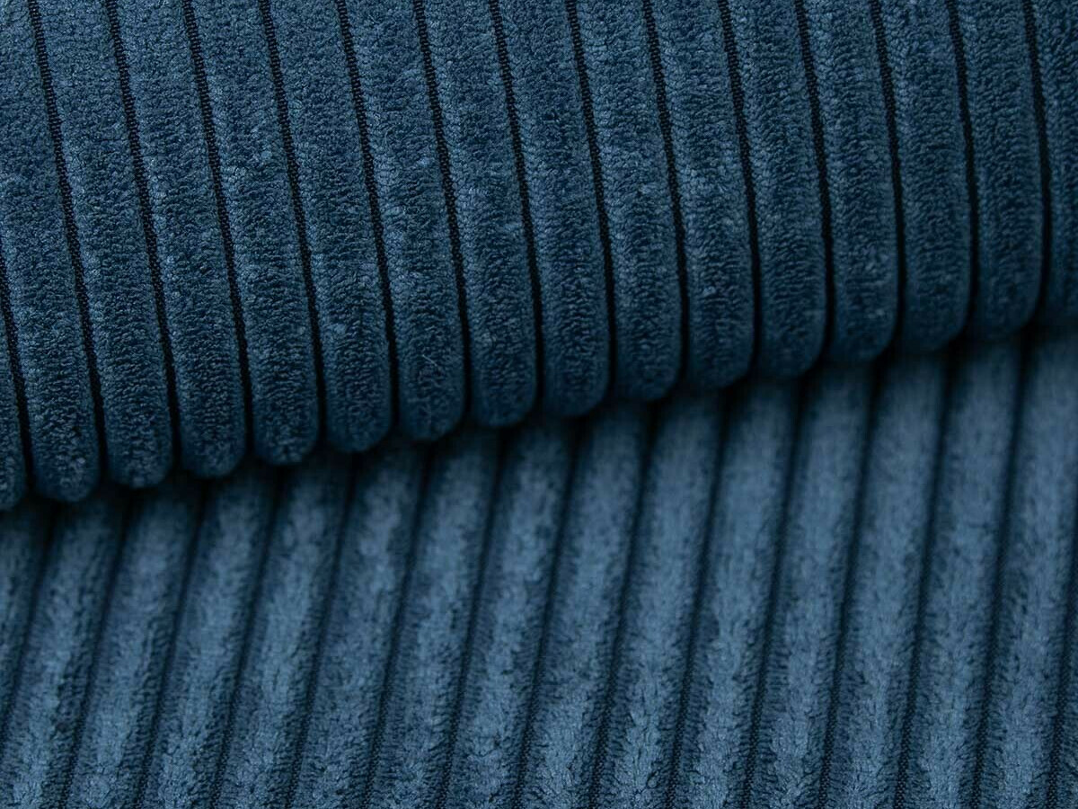 Sofa na razvlačenje Shelton 105 (Poso 05)