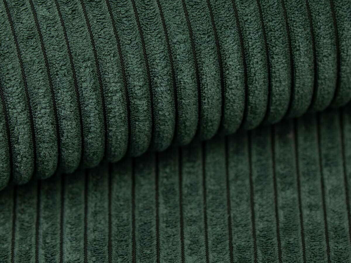 Sofa na razvlačenje Shelton 105 (Poso 14)