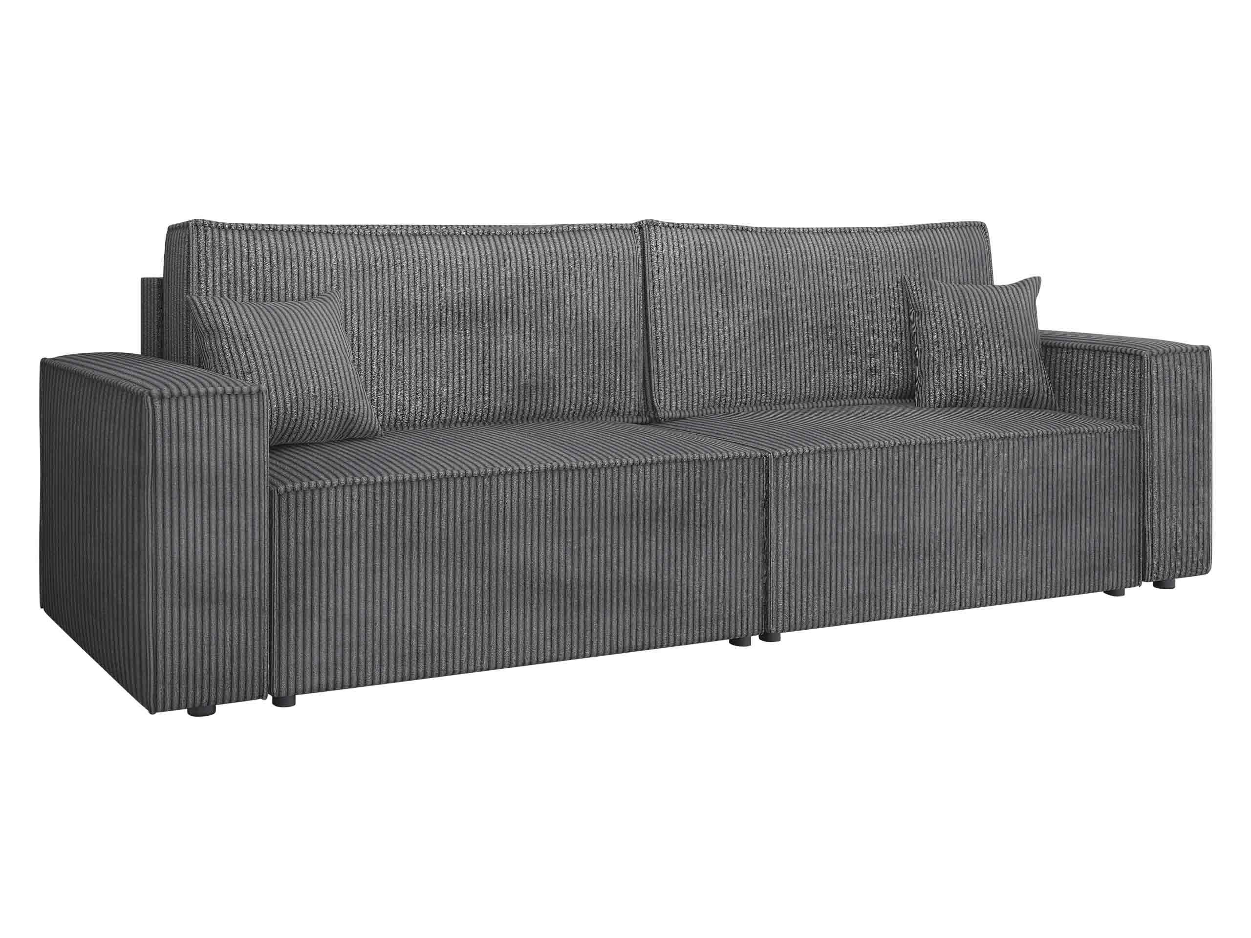 Sofa na razvlačenje Shelton 105 (Poso 22)