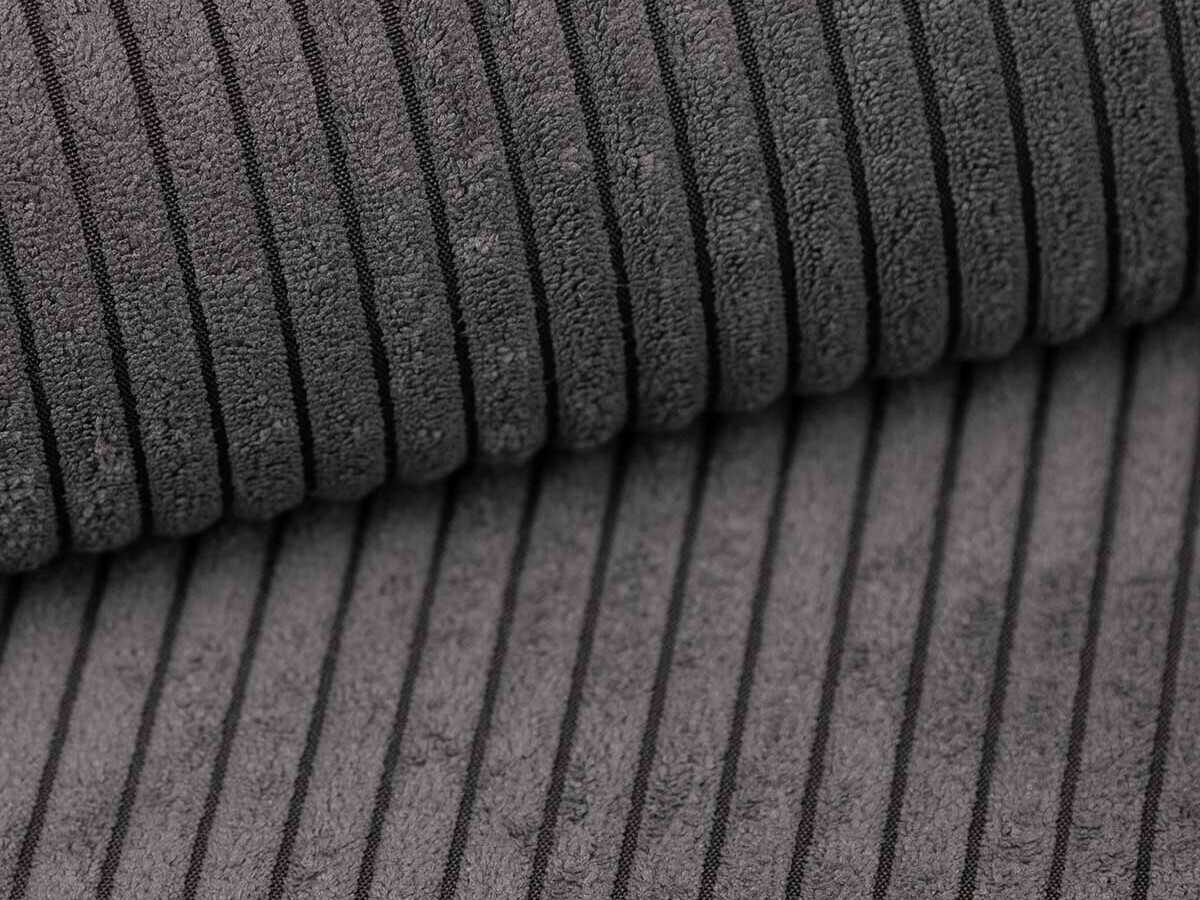 Sofa na razvlačenje Shelton 105 (Poso 22)