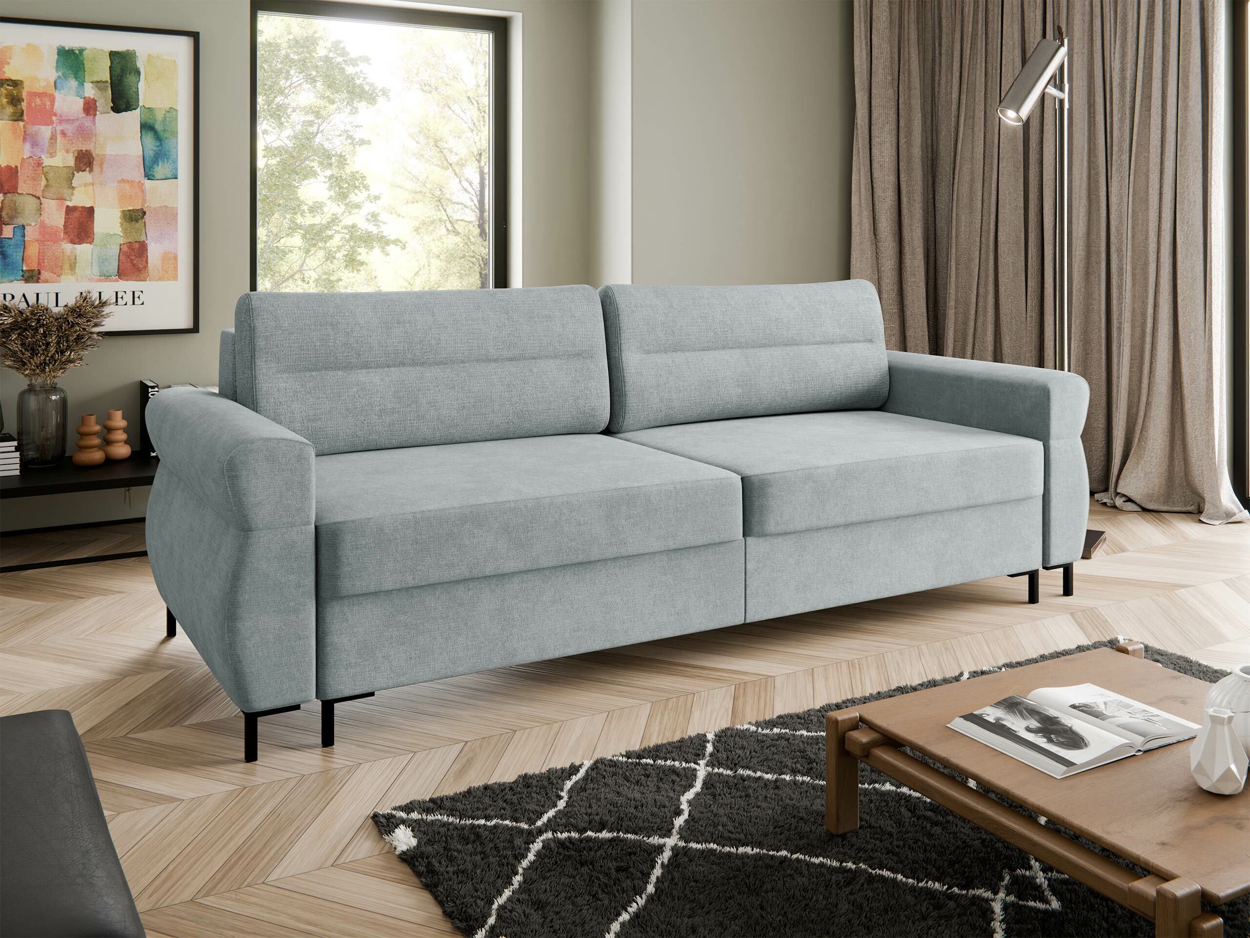 Sofa na razvlačenje Stonecrest 104 (Sierra 746)