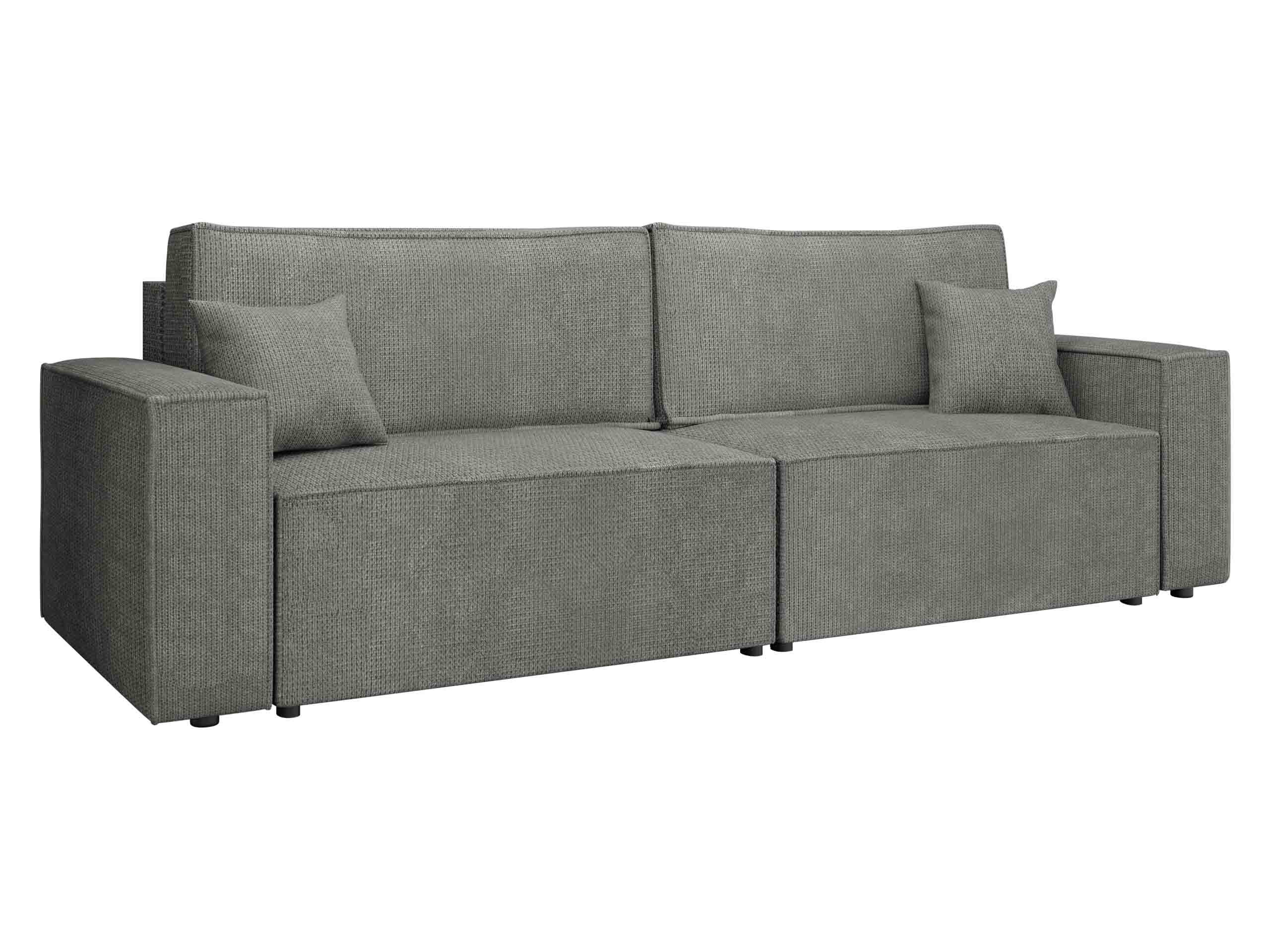 Sofa na razvlačenje Vespes (Lima 27)